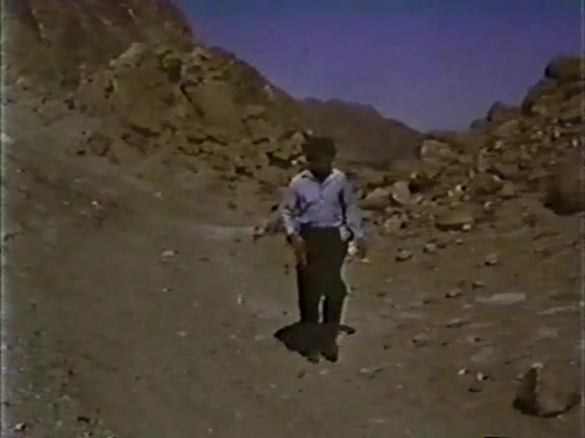 Ride a Wild Stud scene still 4