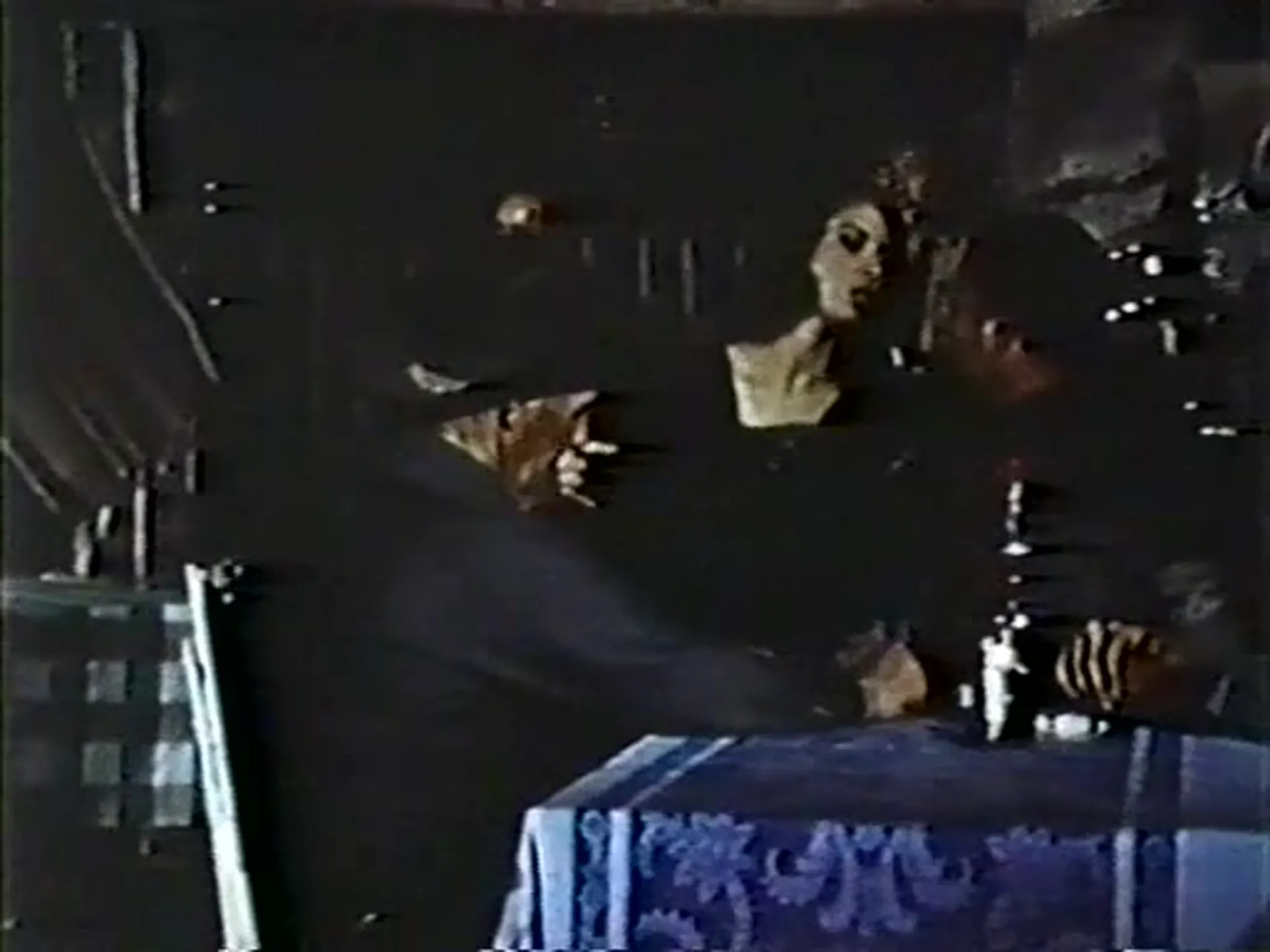 Ride a Wild Stud scene still 3