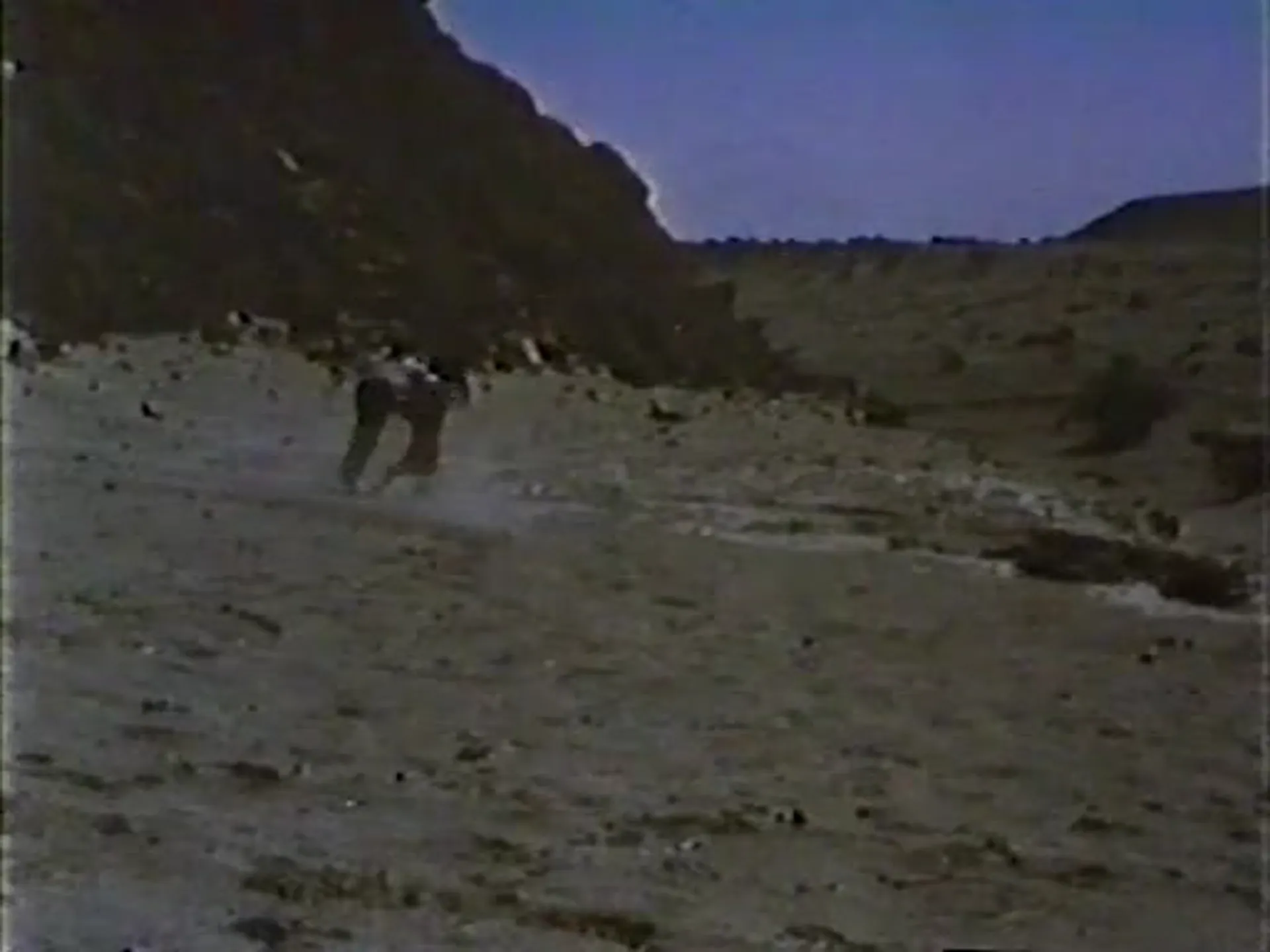 Ride a Wild Stud scene still 5