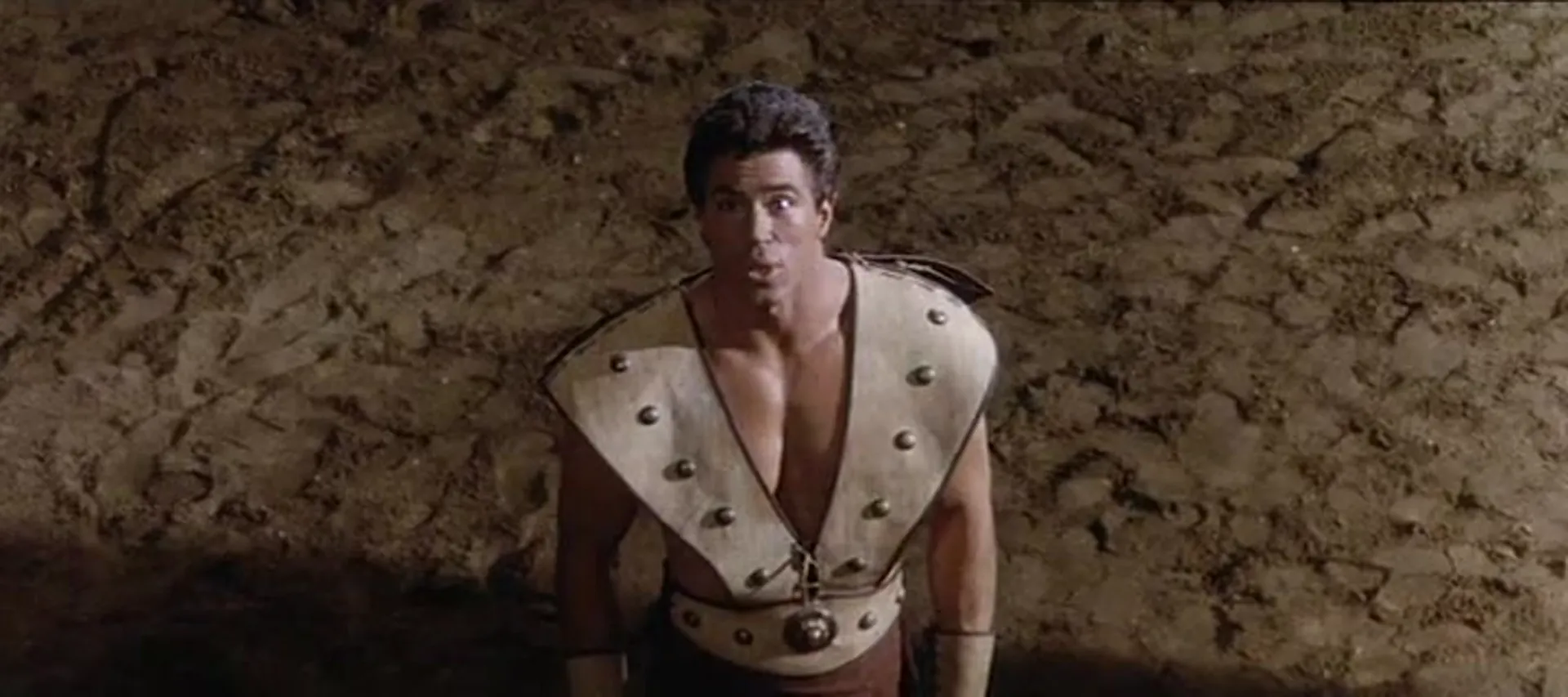 Hercules vs. the Giant Warriors scene still 6