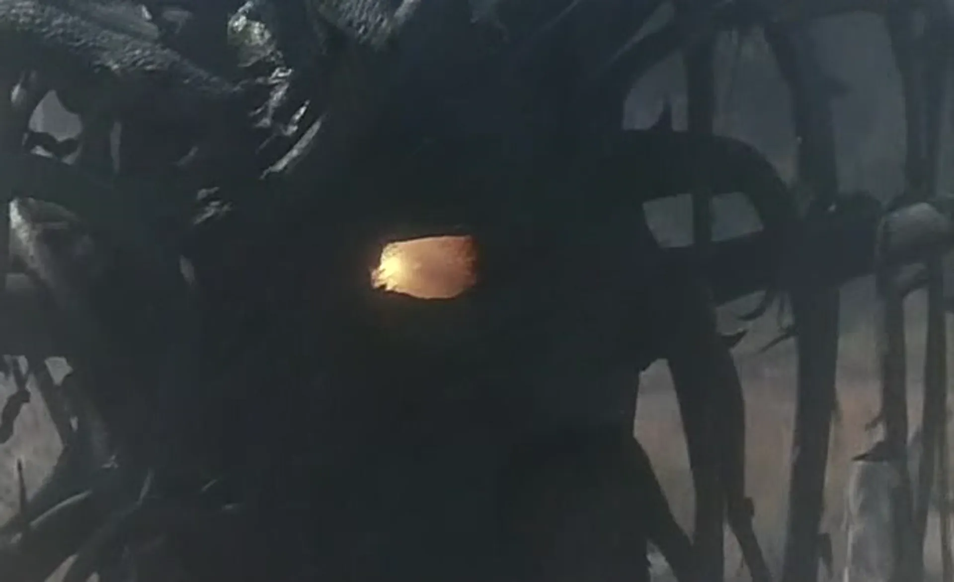 Son of Hercules vs. Medusa scene still 1