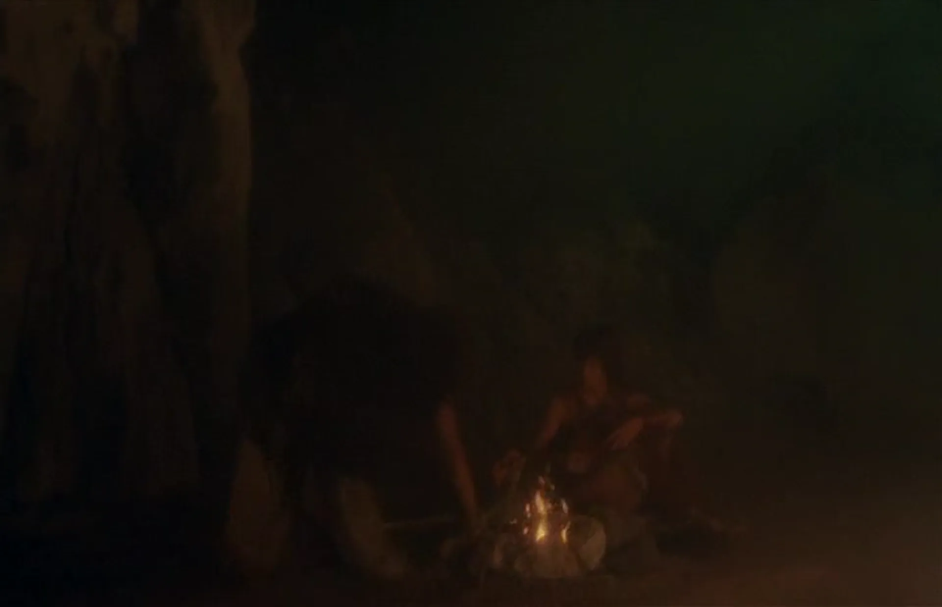 Conquest scene still 3