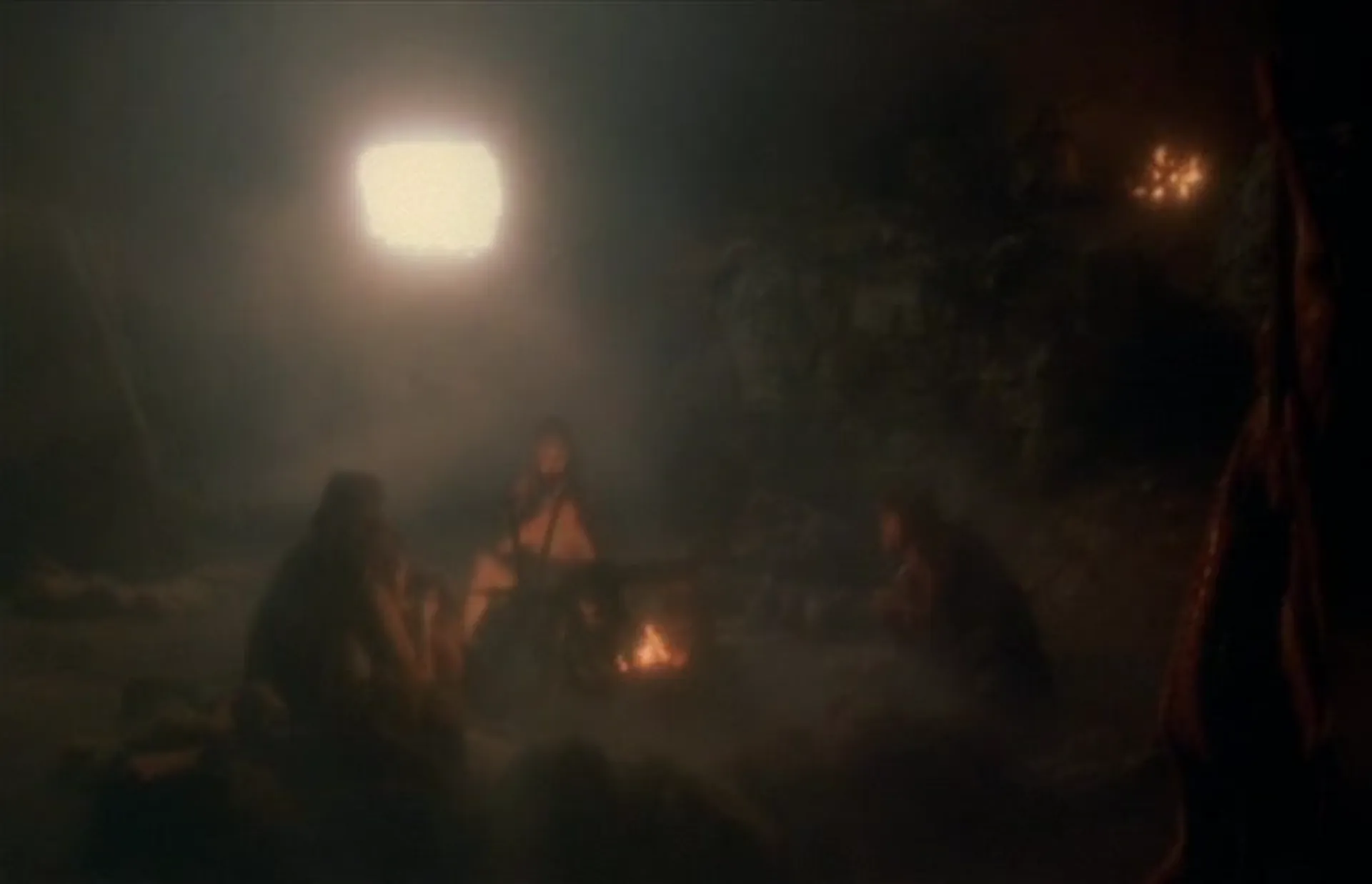 Conquest scene still 4