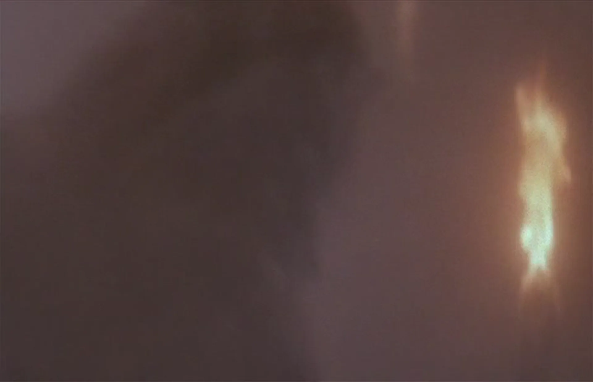 Conquest scene still 1