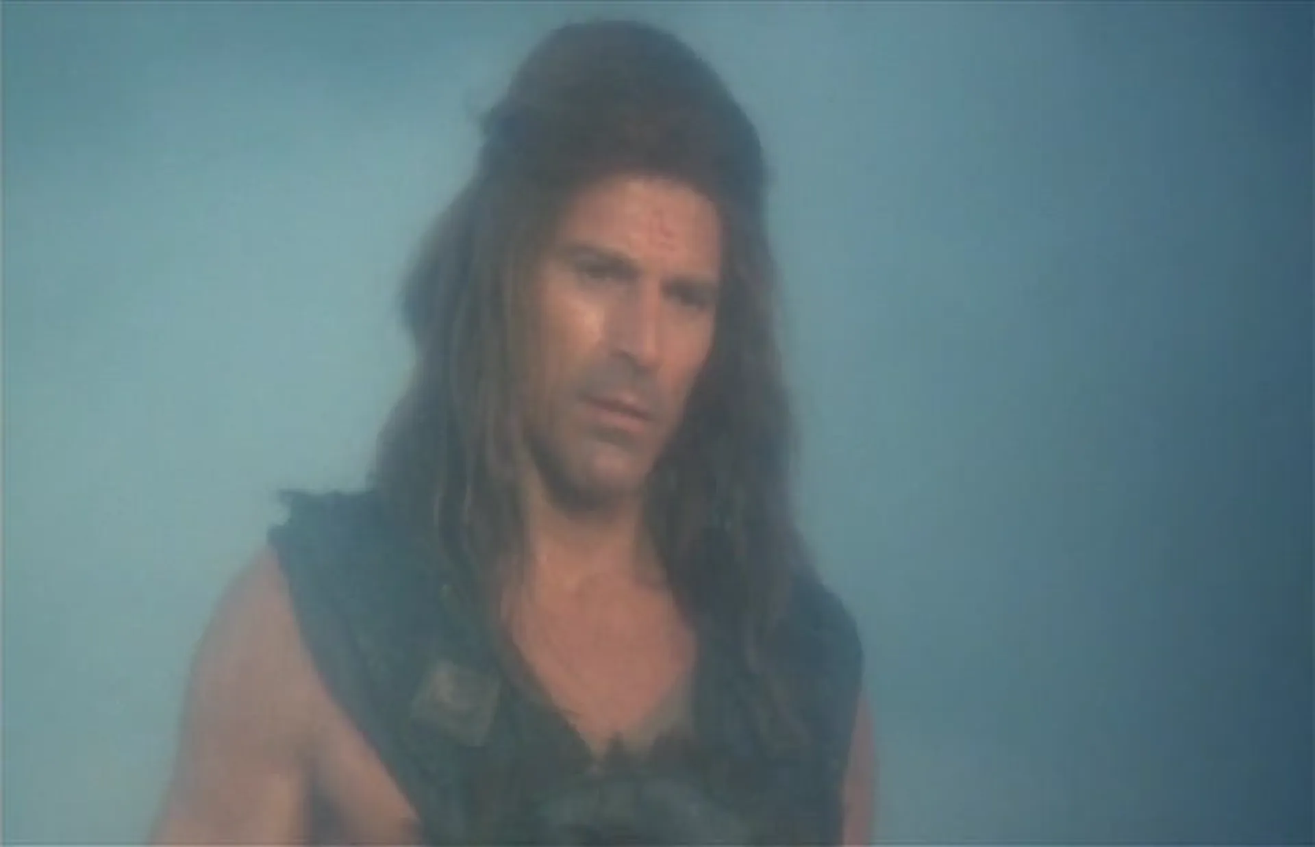 Conquest scene still 2