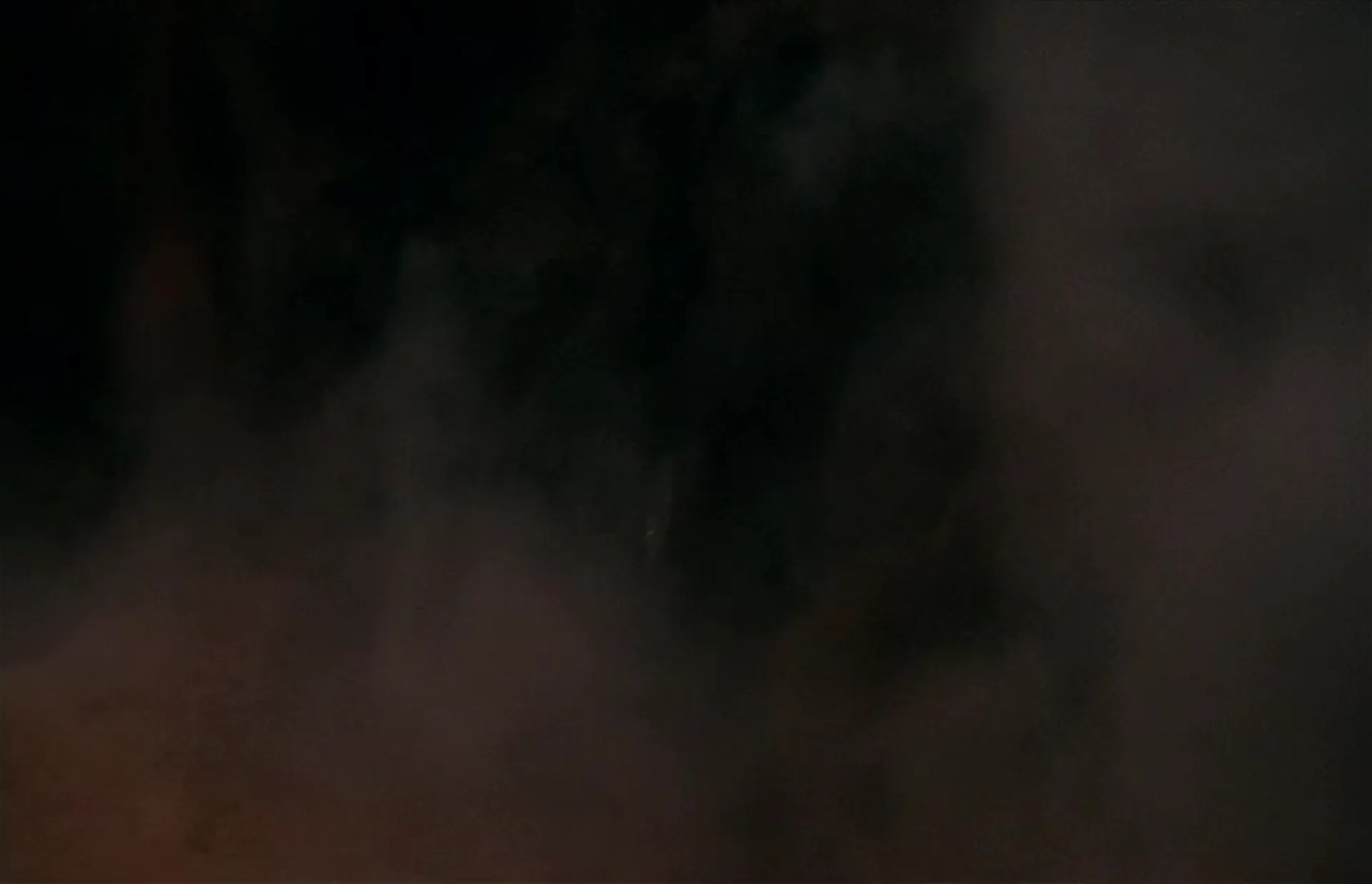 Conquest scene still 6