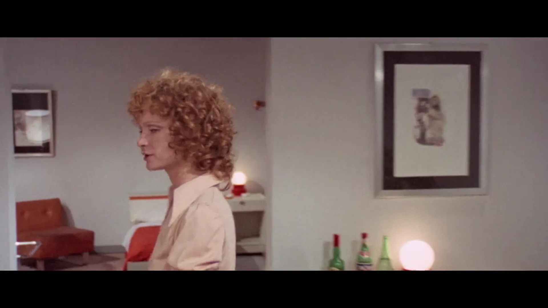 Eyeball scene still 6