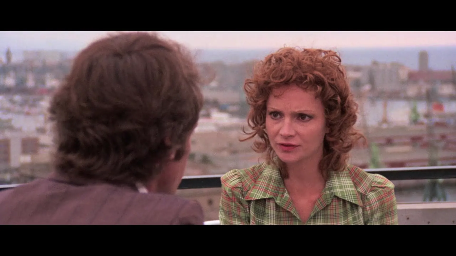 Eyeball scene still 1
