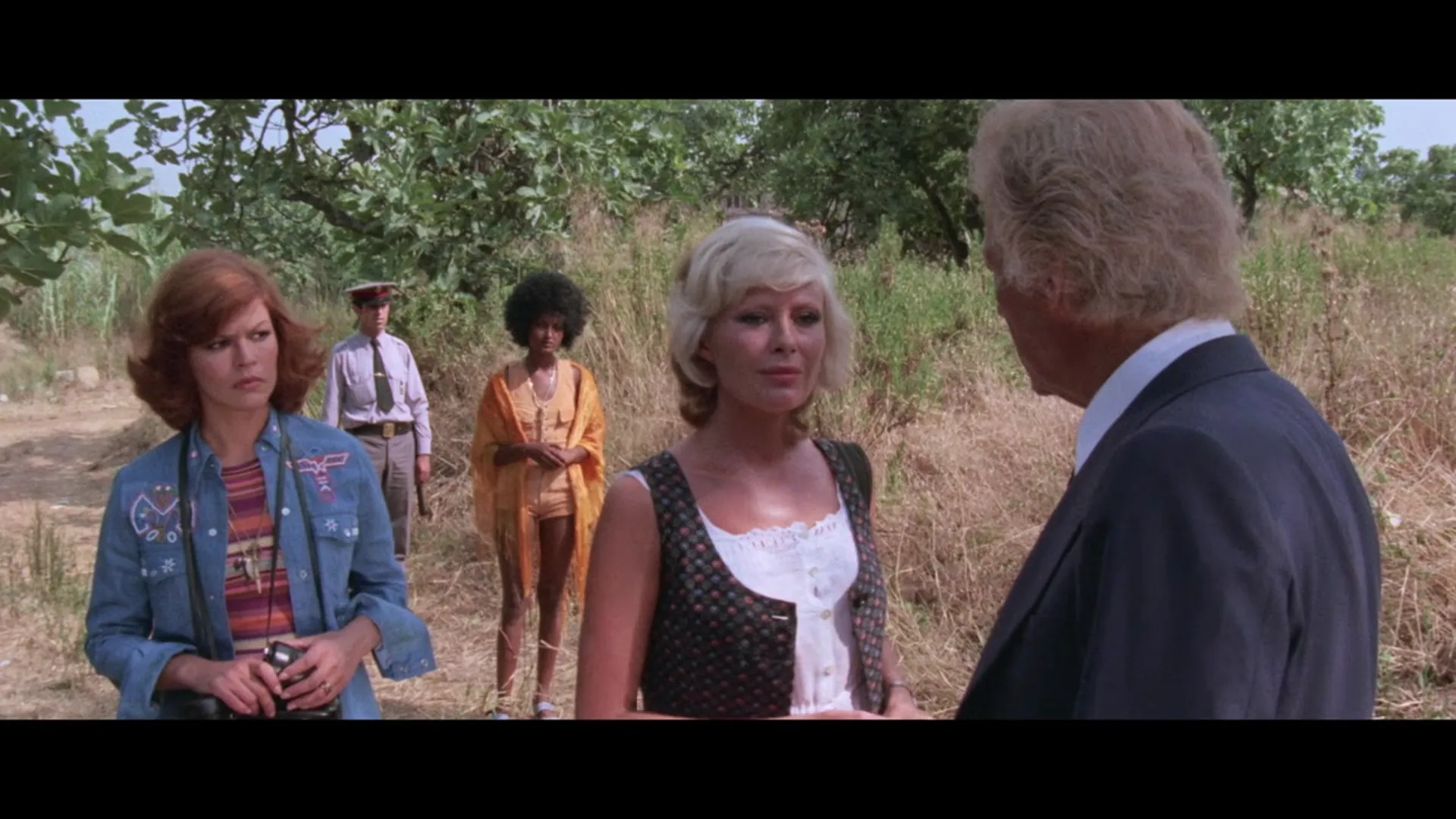 Eyeball scene still 5