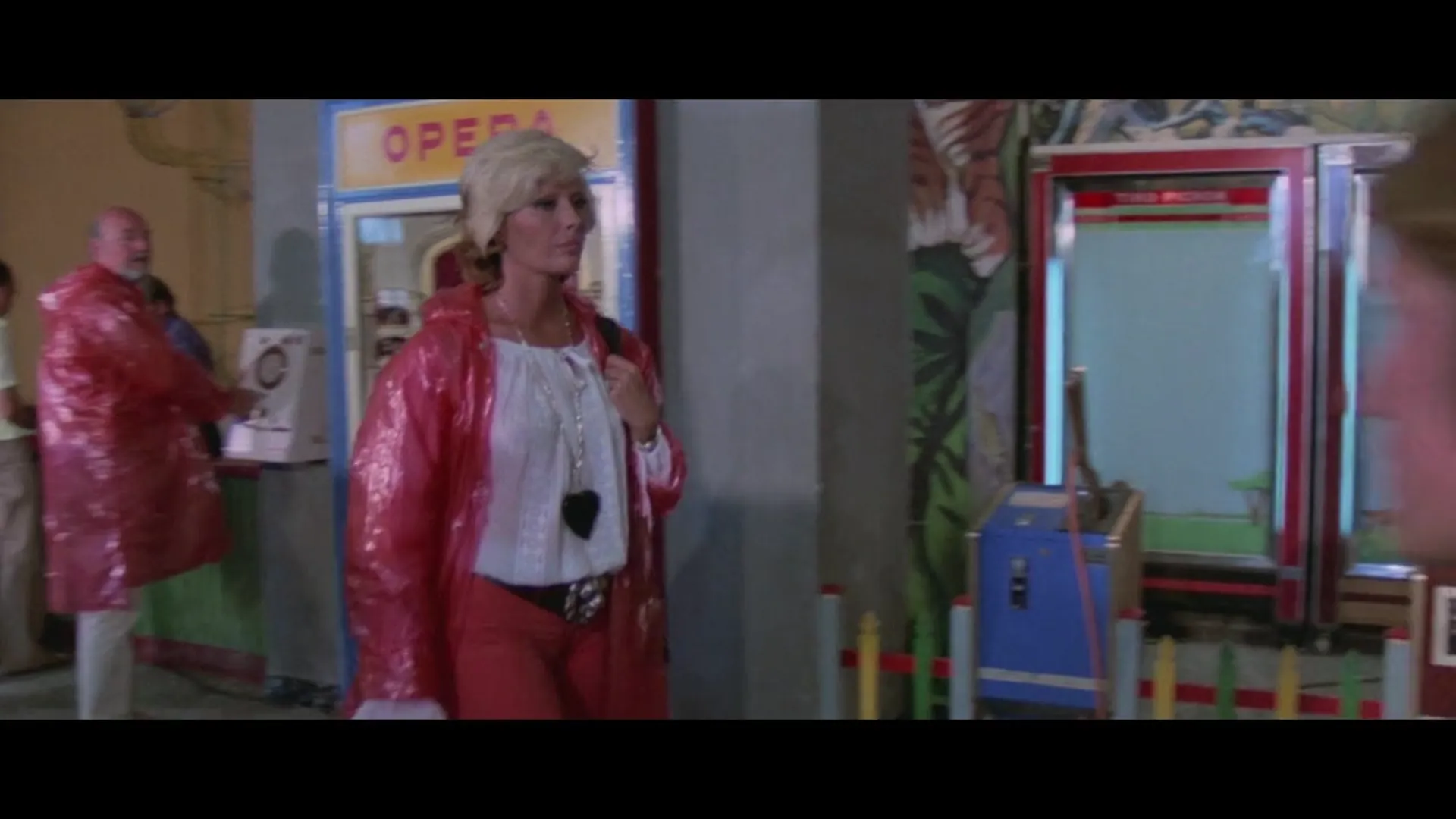Eyeball scene still 2
