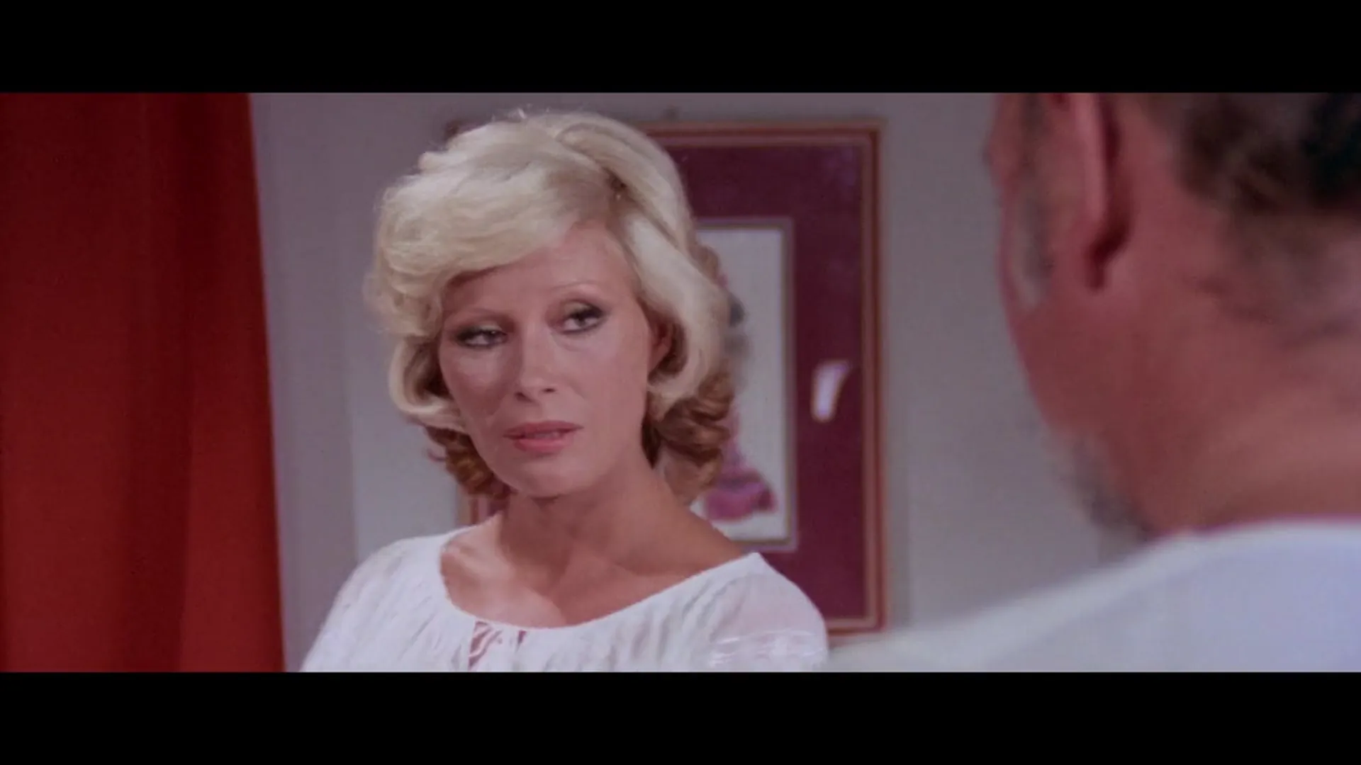 Eyeball scene still 3