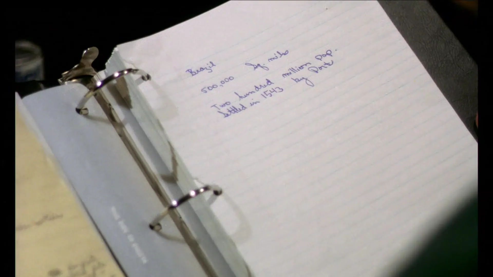 The Toolbox Murders scene still 4