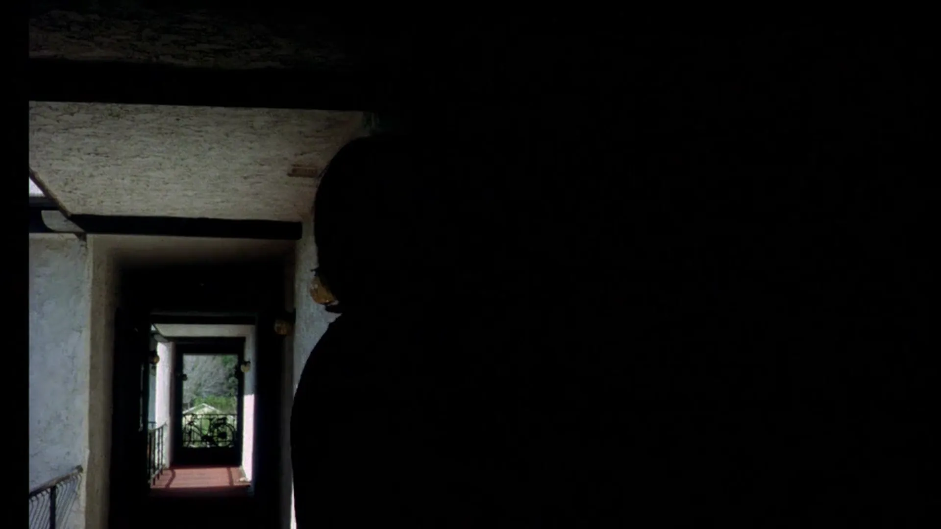 The Toolbox Murders scene still 5