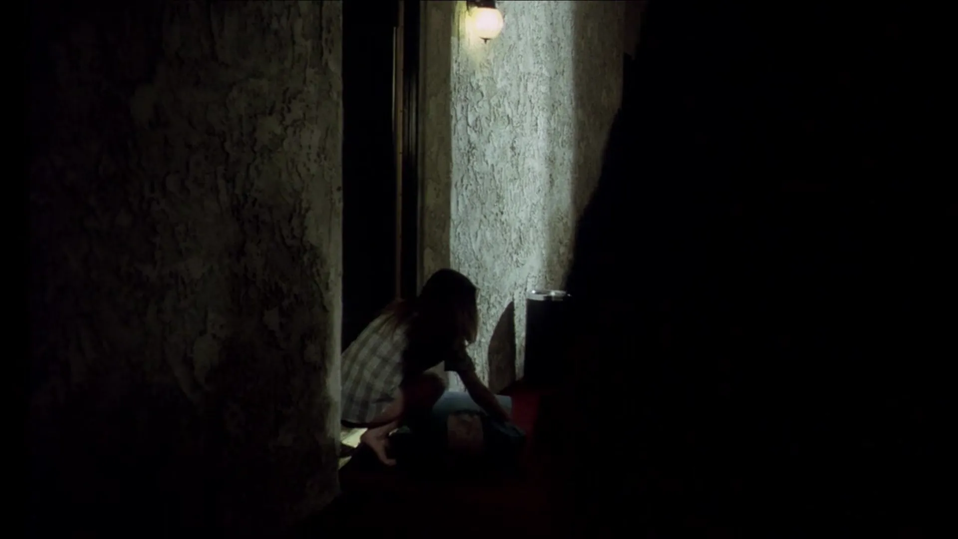 The Toolbox Murders scene still 1