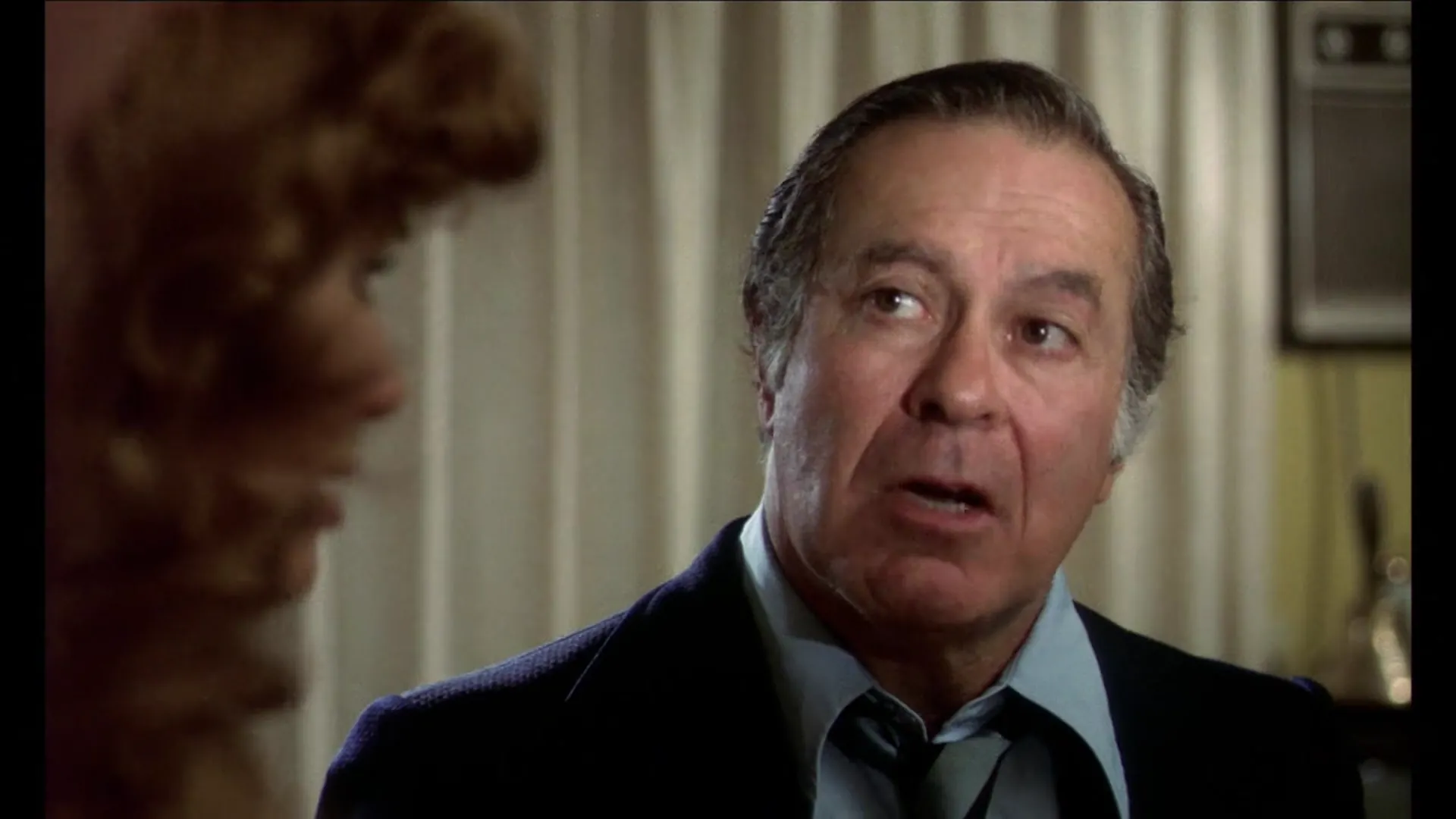 The Toolbox Murders scene still 2