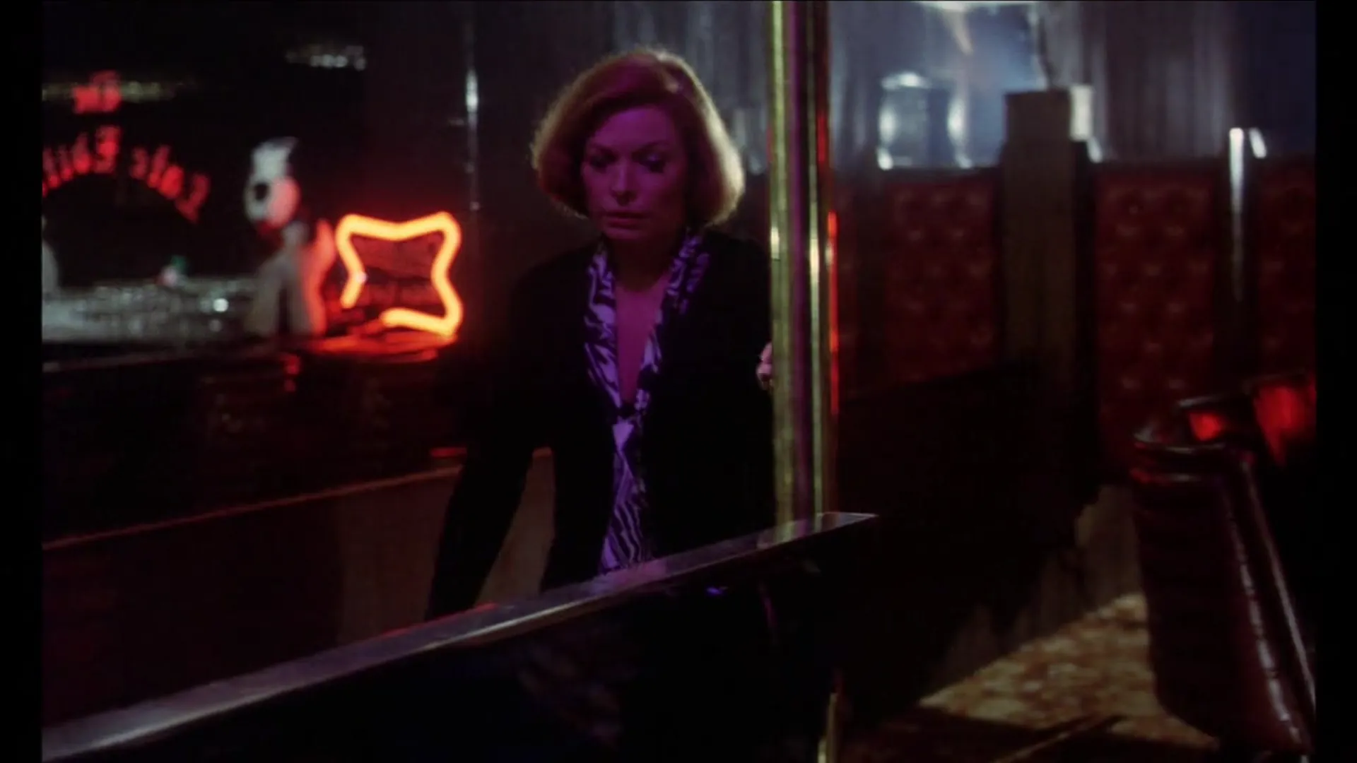 The Toolbox Murders scene still 6