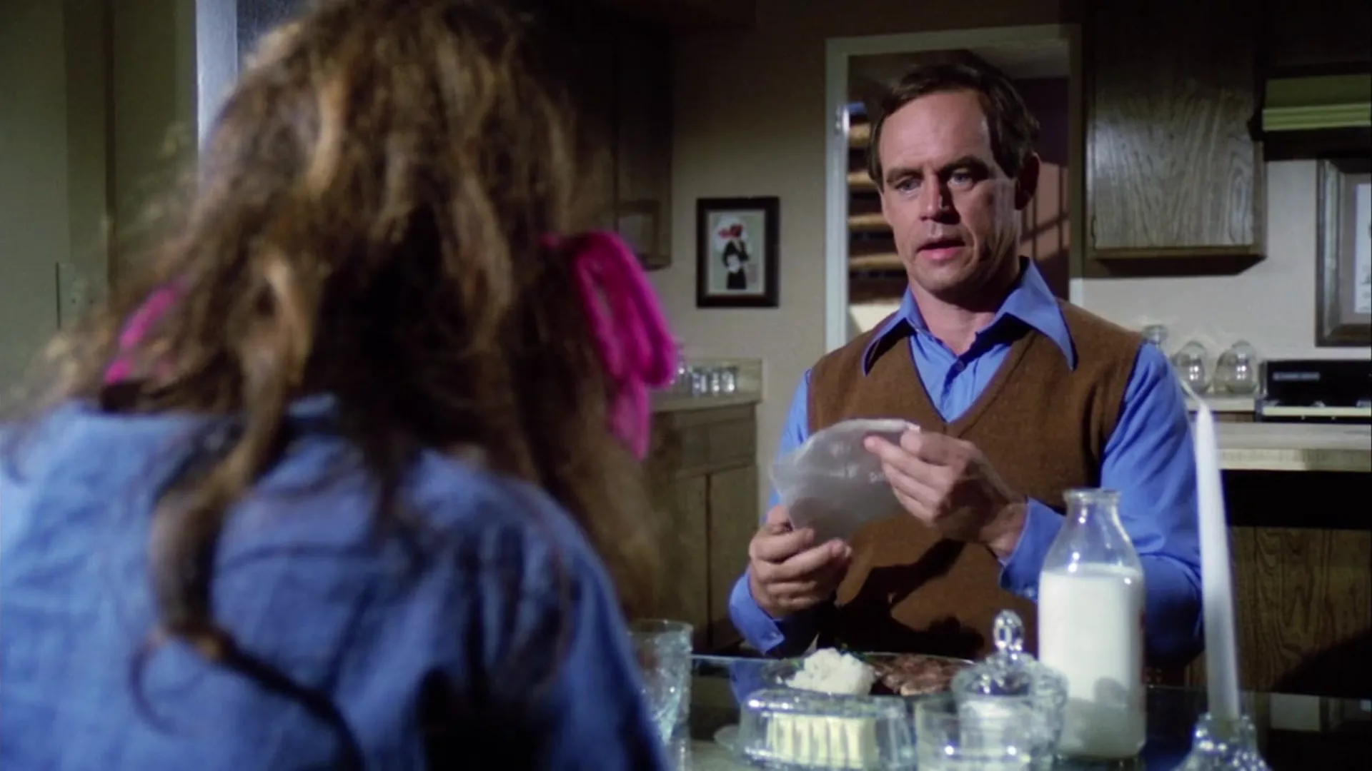 Human Experiments scene still 5