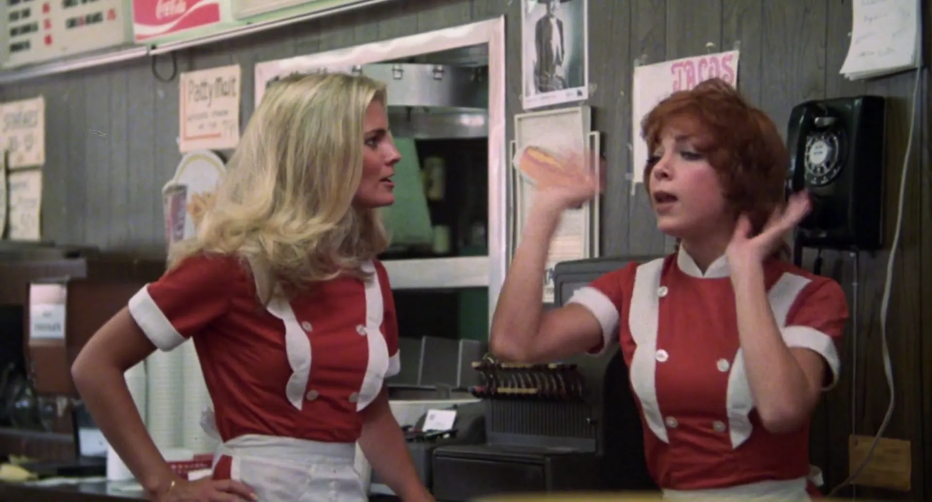 Starhops scene still 1