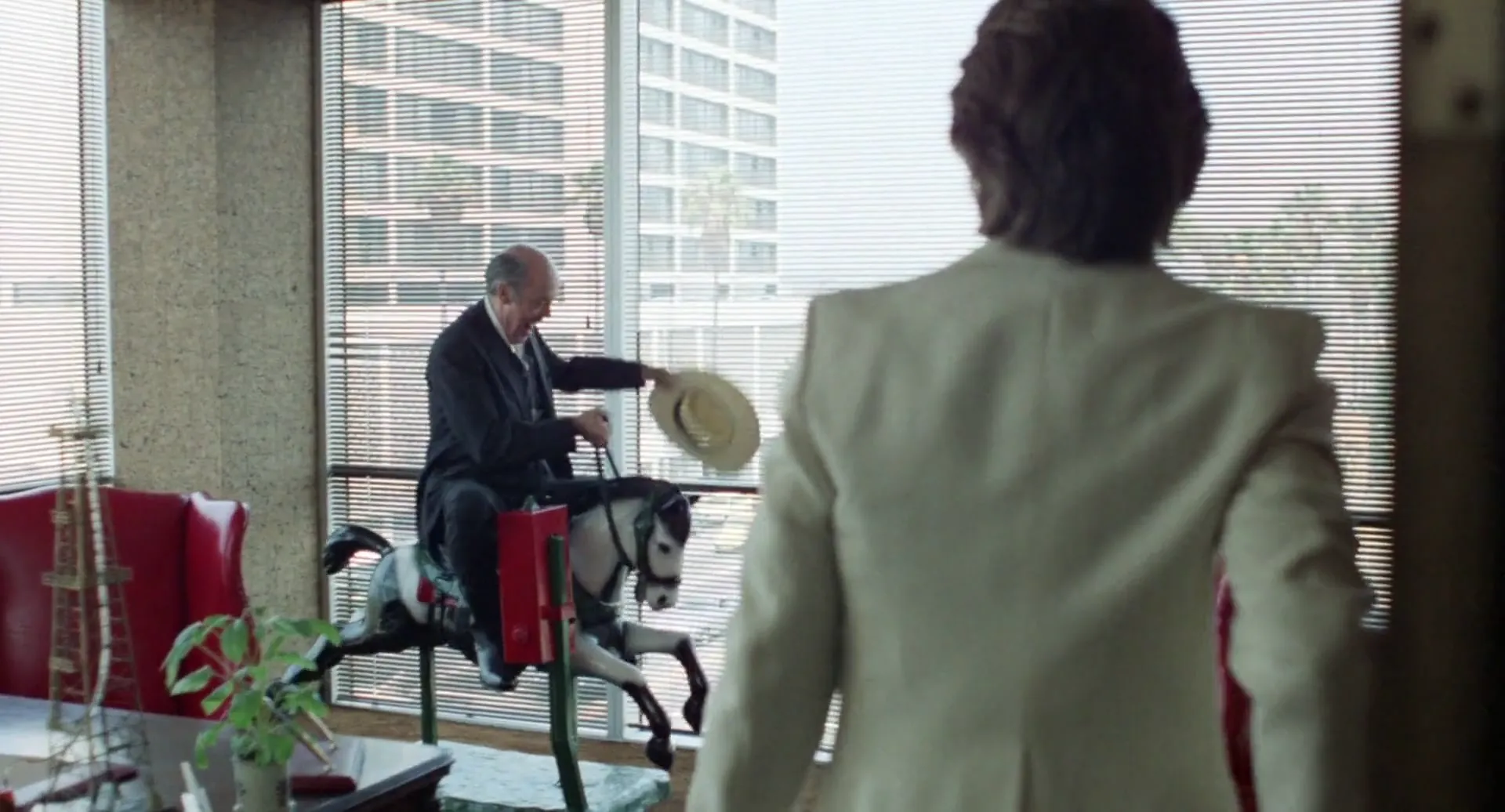 Starhops scene still 2