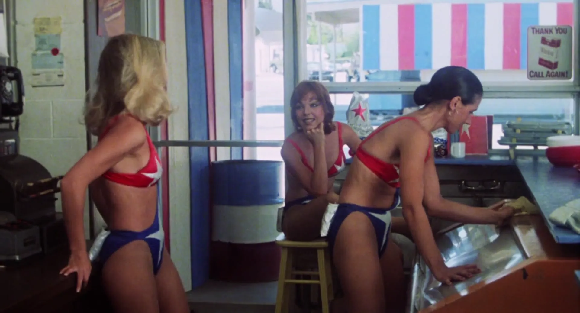 Starhops scene still 5