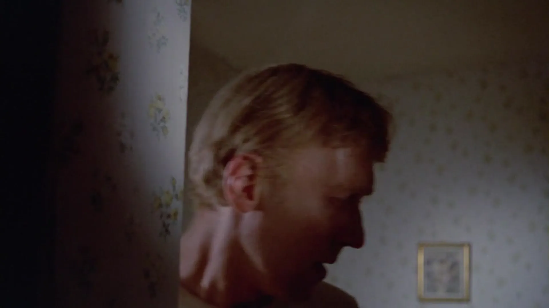 The Night Visitor scene still 1