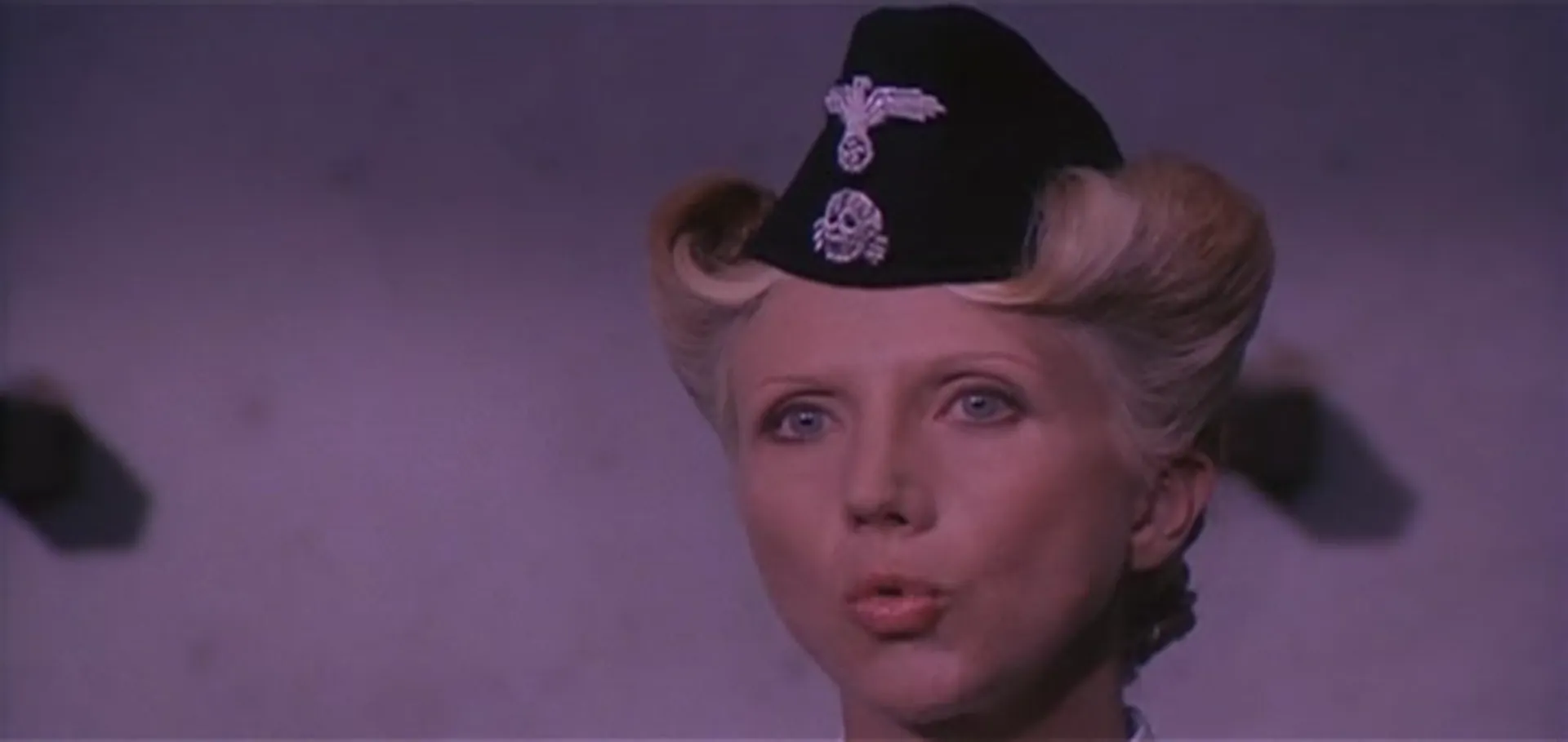 Deported Women of the SS Special Section scene still 1