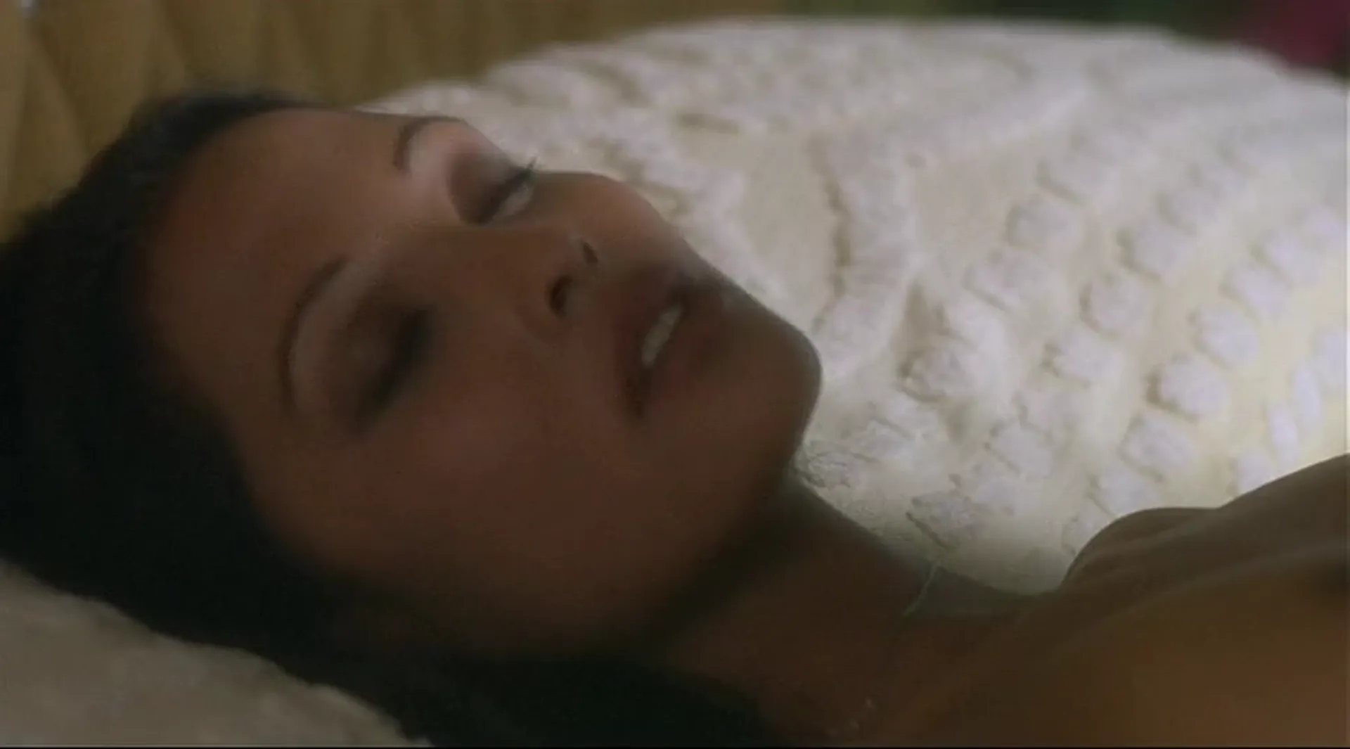 Emanuelle in Bangkok scene still 3