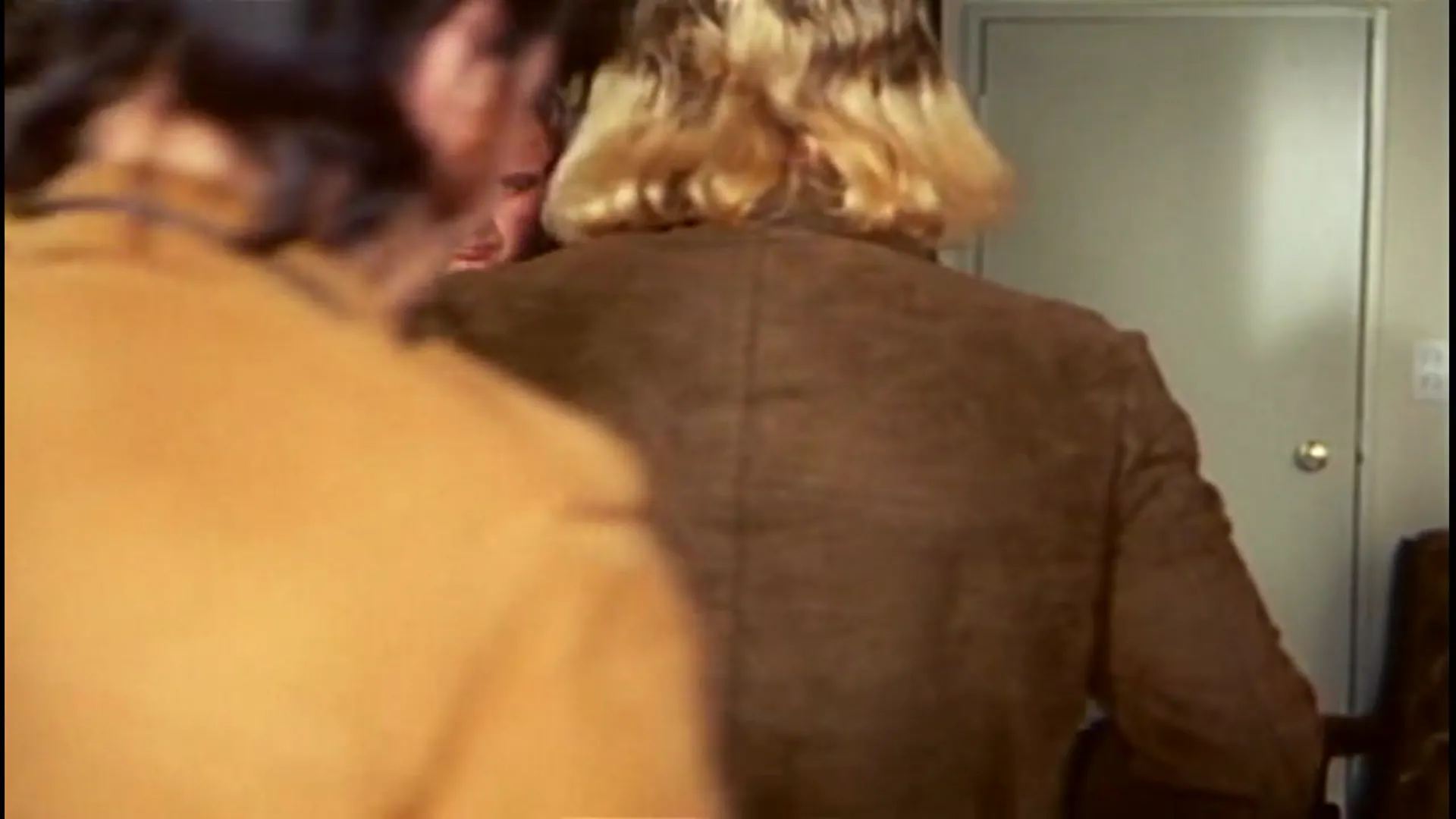 Penthouse Playgirls scene still 4