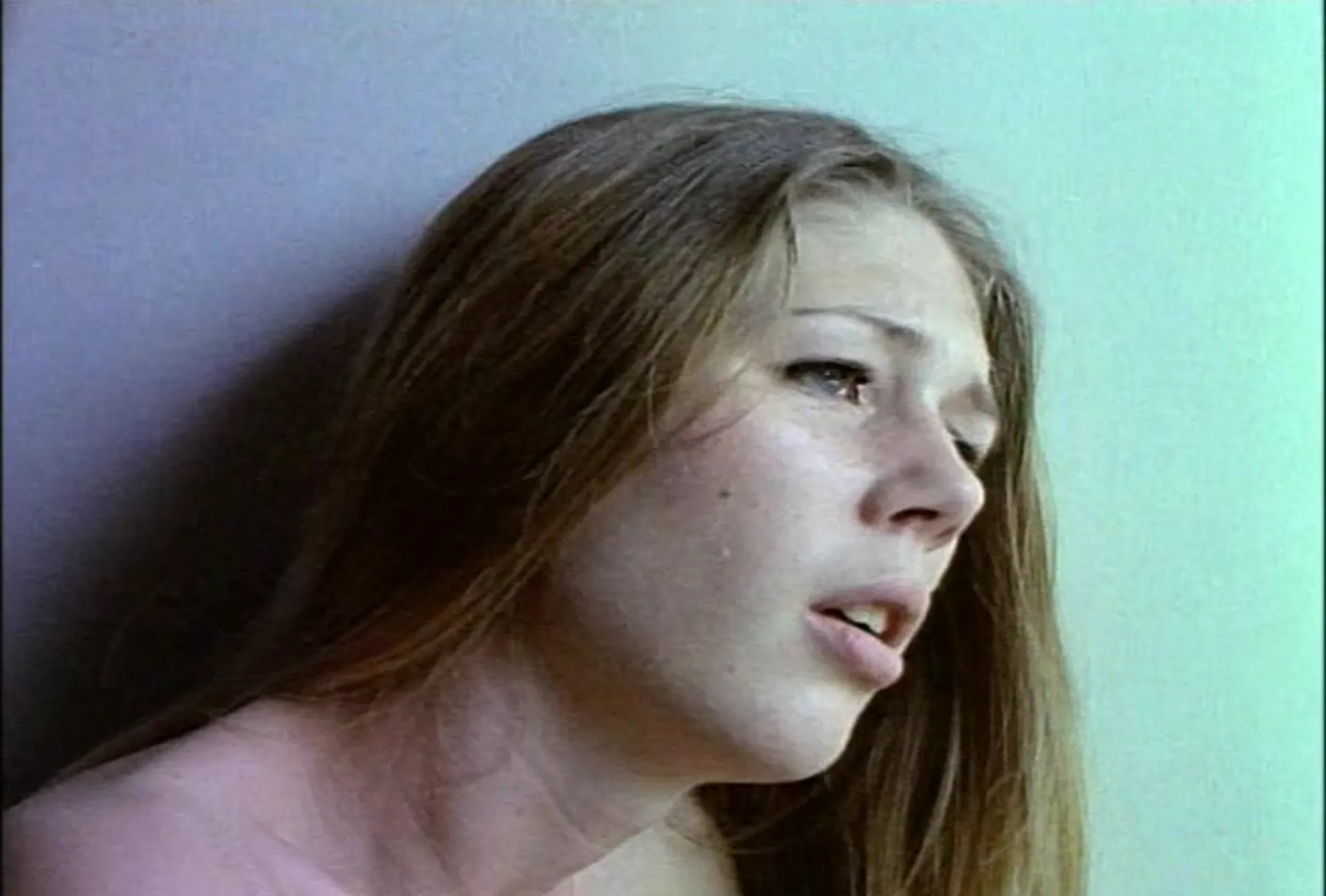 Roxanna scene still 5