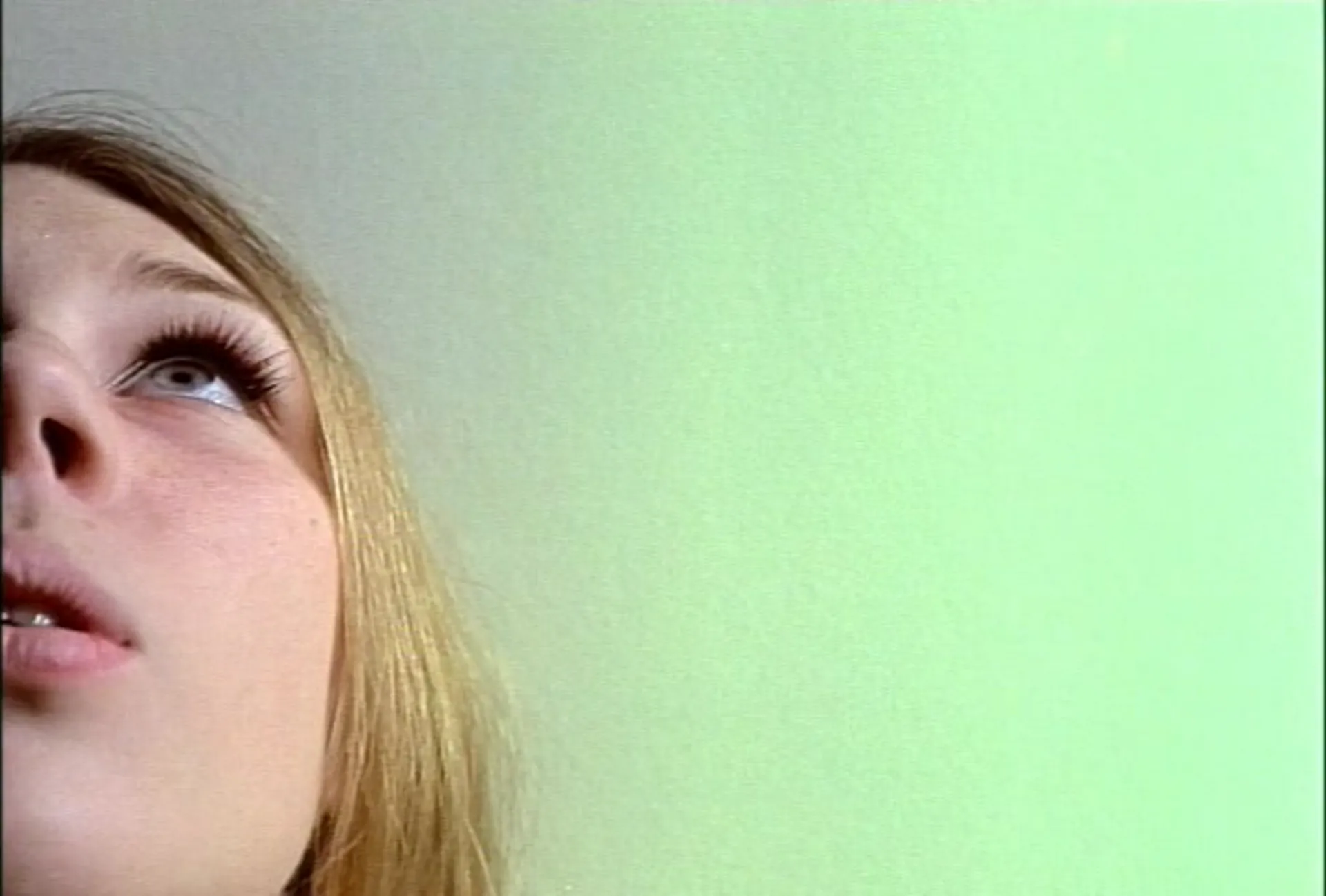 Roxanna scene still 2
