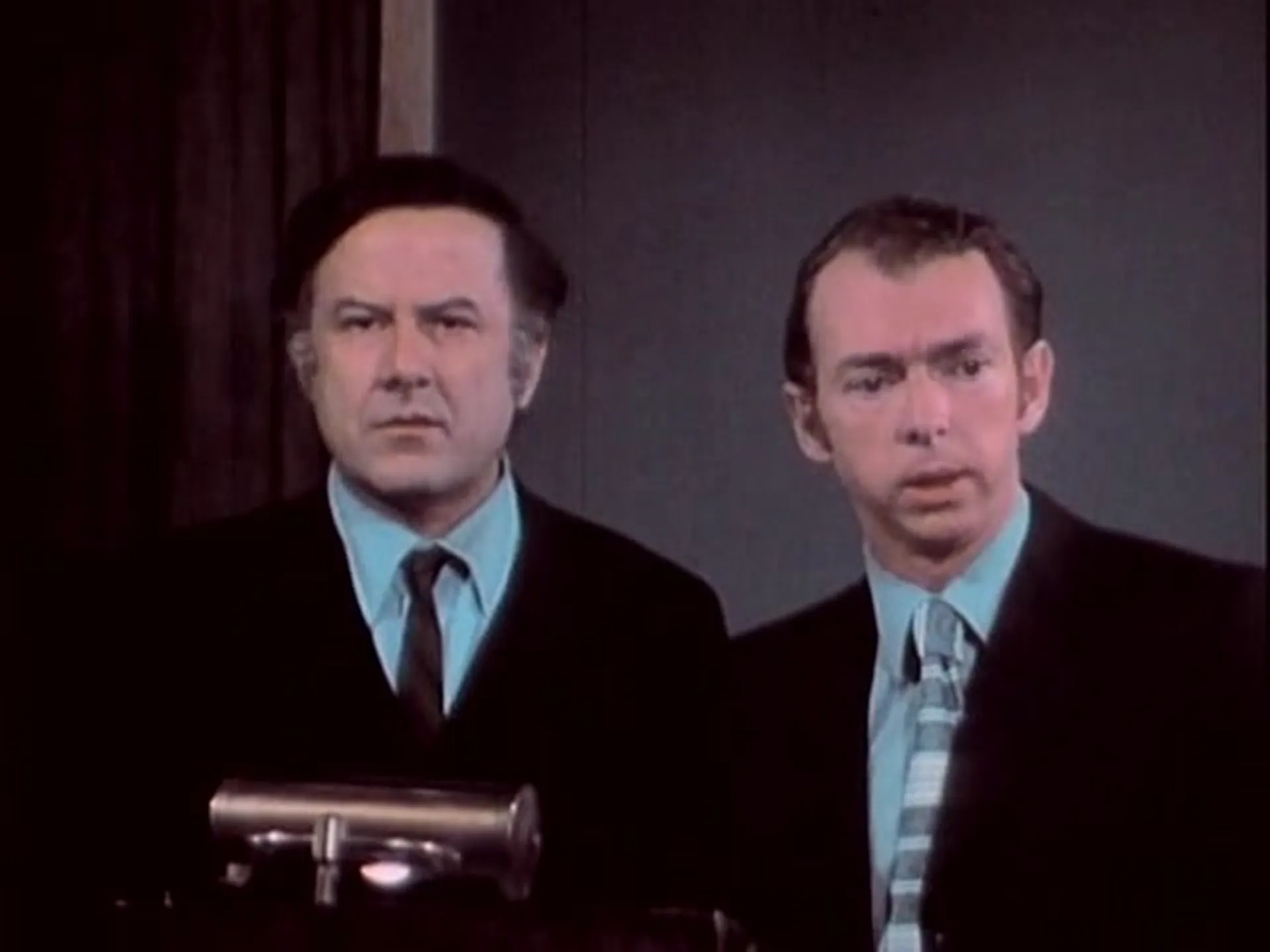 Is There Sex After Death? scene still 6
