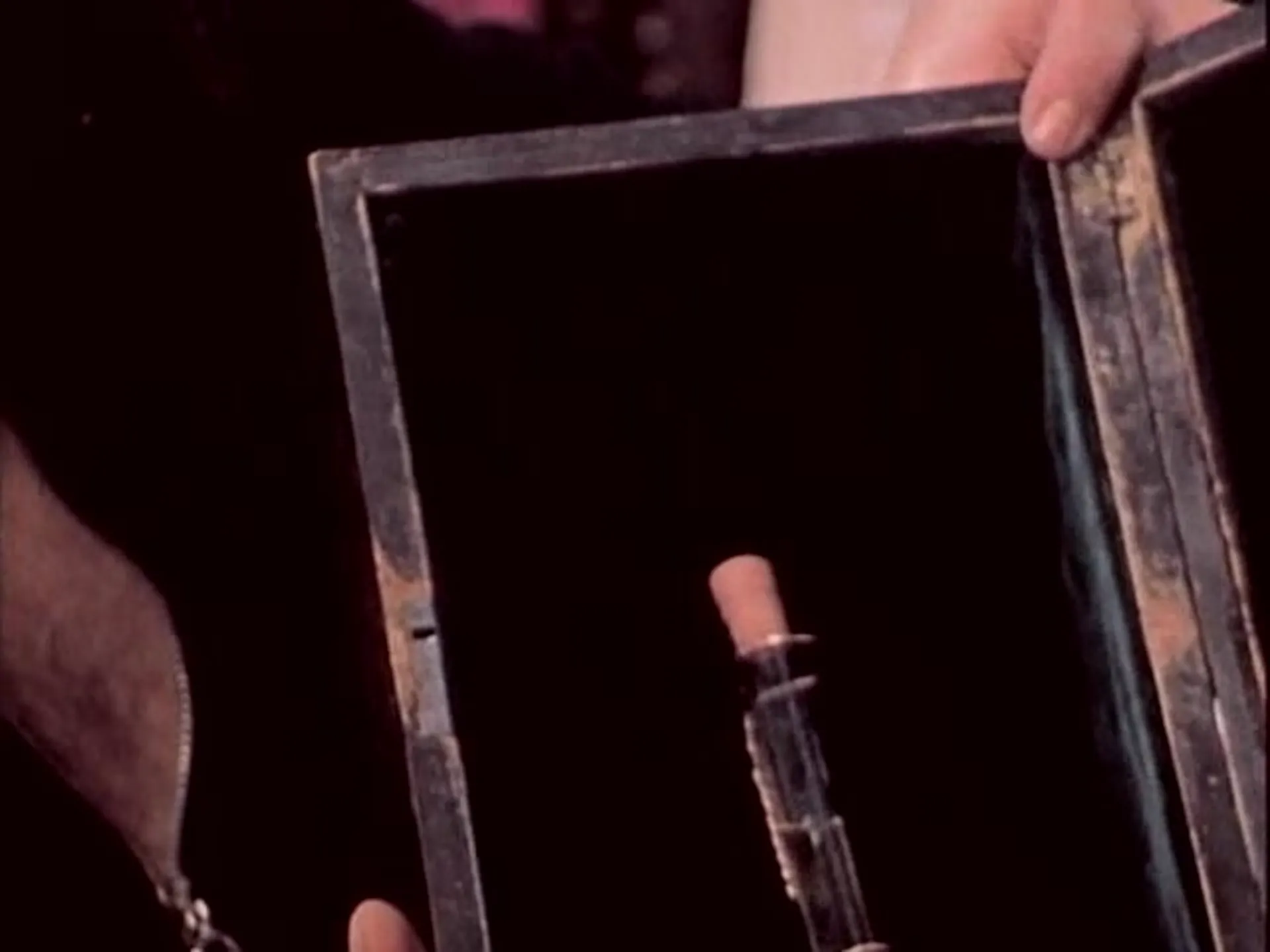 Is There Sex After Death? scene still 5