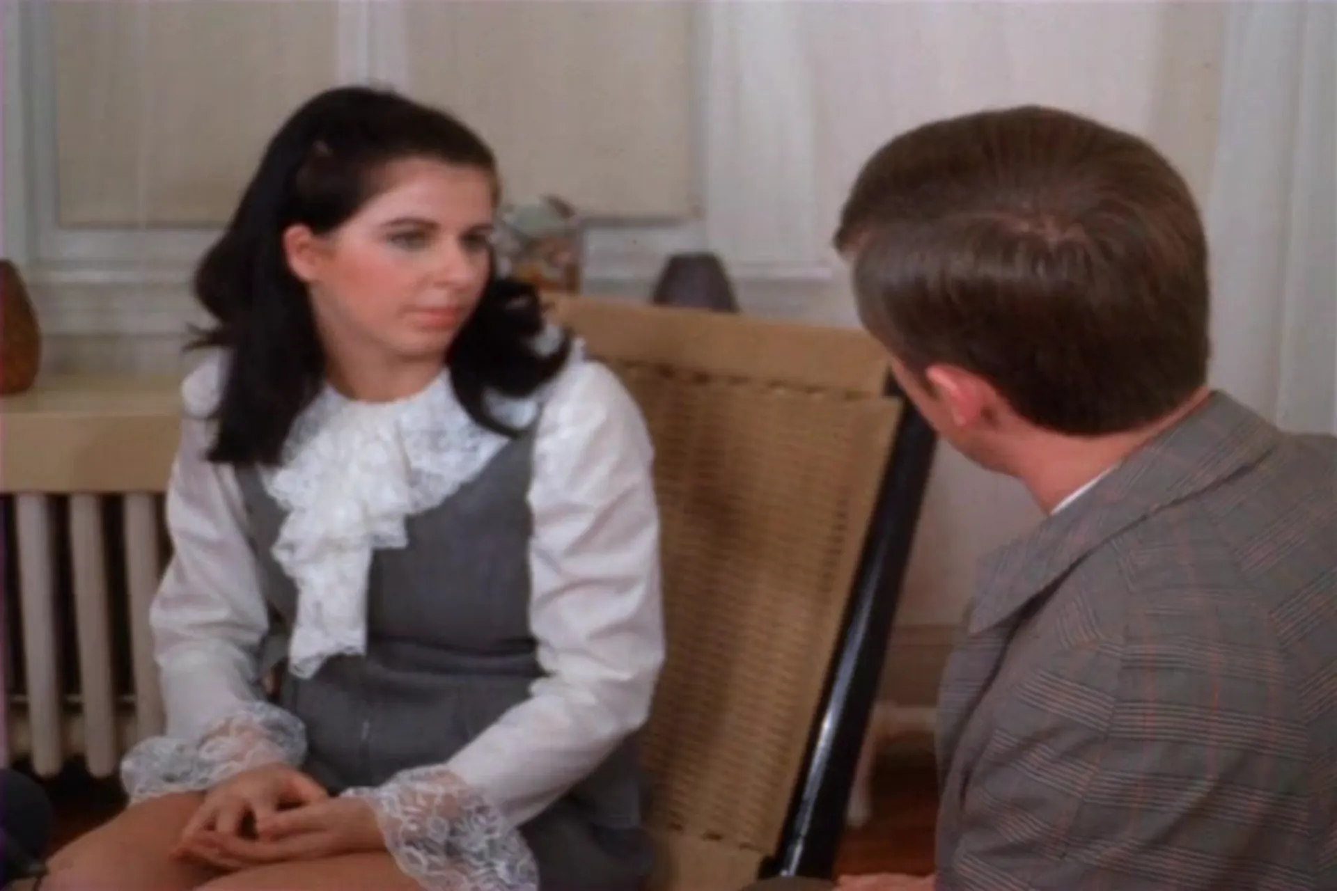 Judy scene still 5