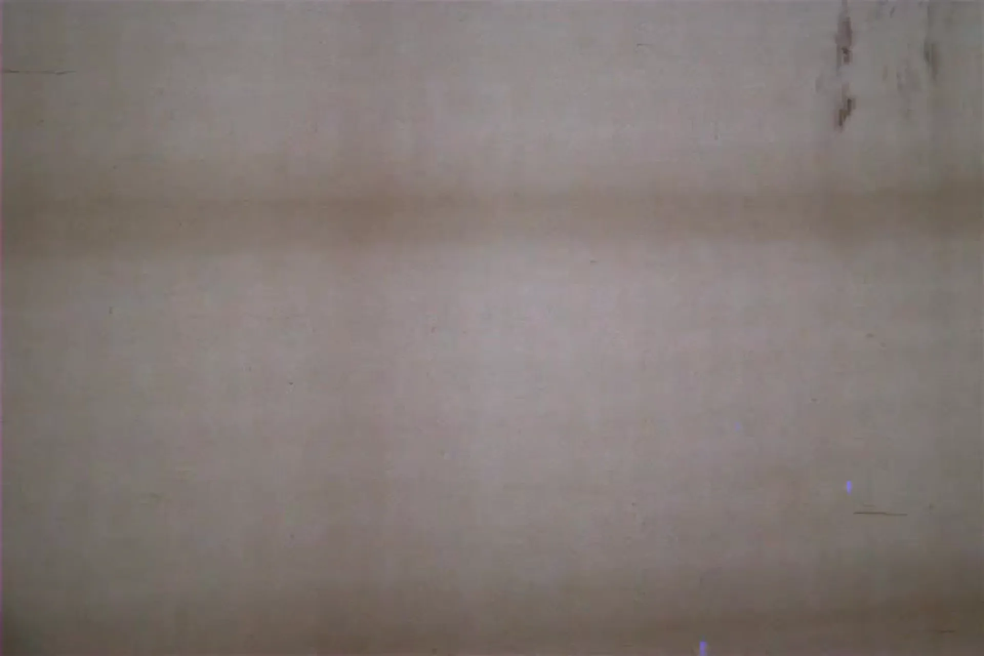 Judy scene still 4