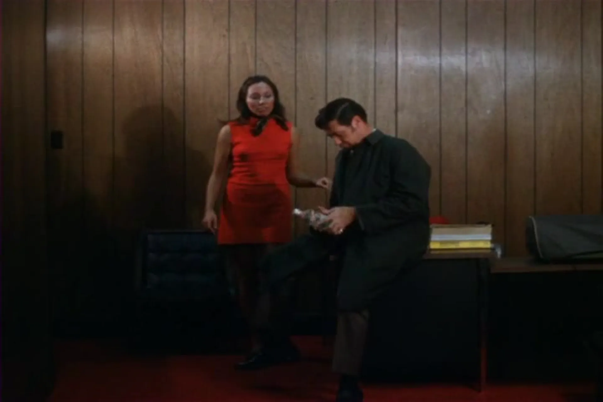 Judy scene still 3