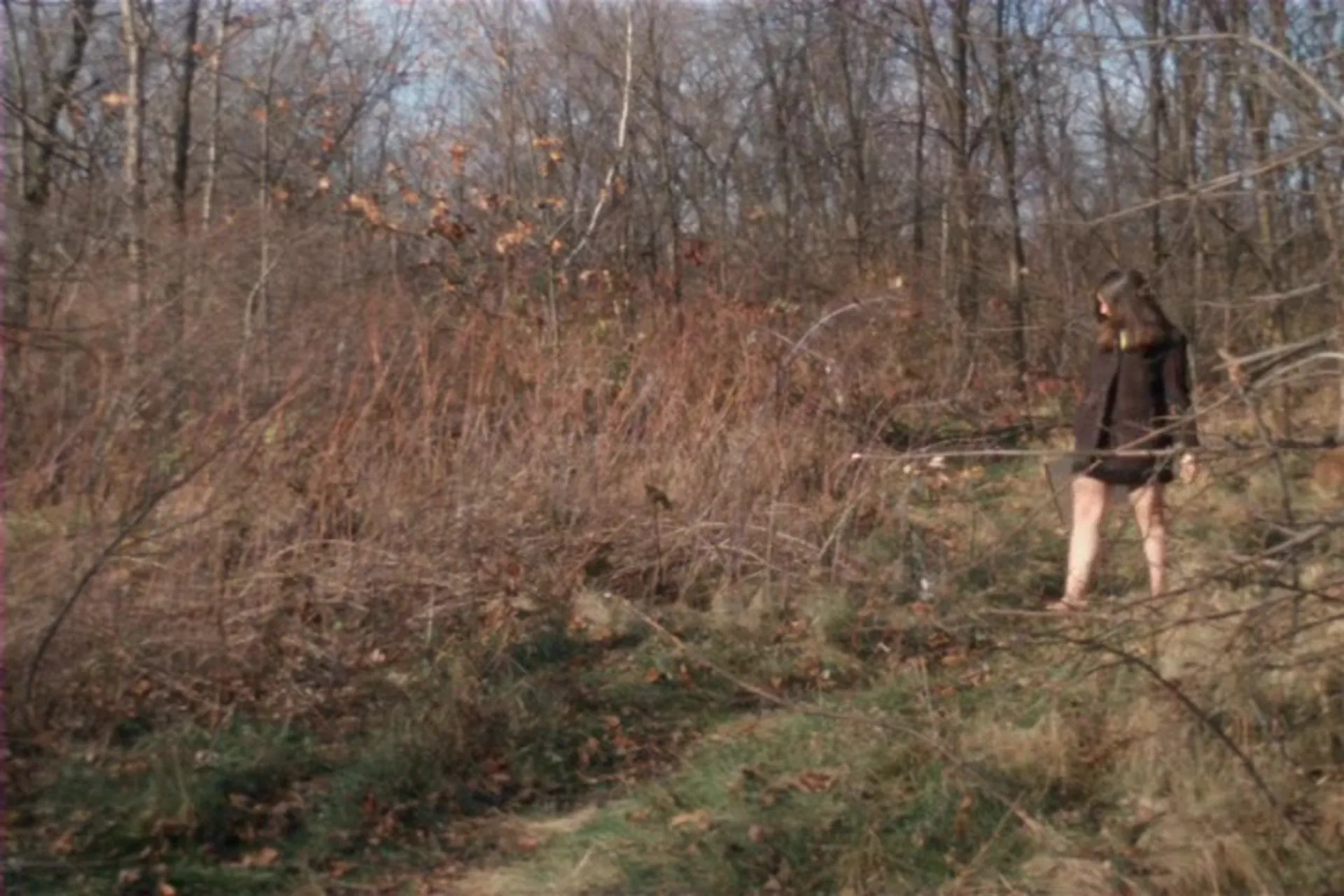Judy scene still 1