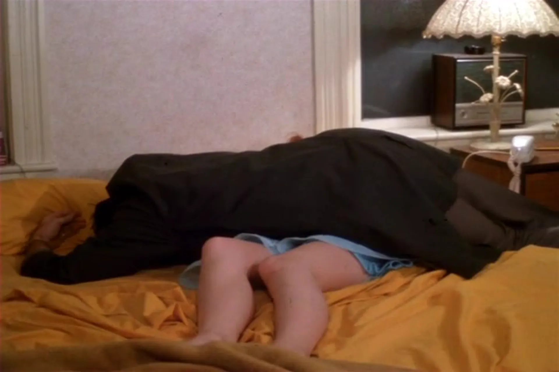 Judy scene still 6