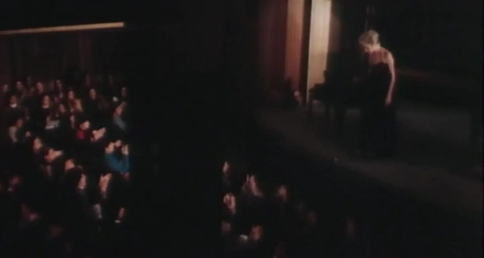 Tender and Perverse Emmanuelle scene still 3