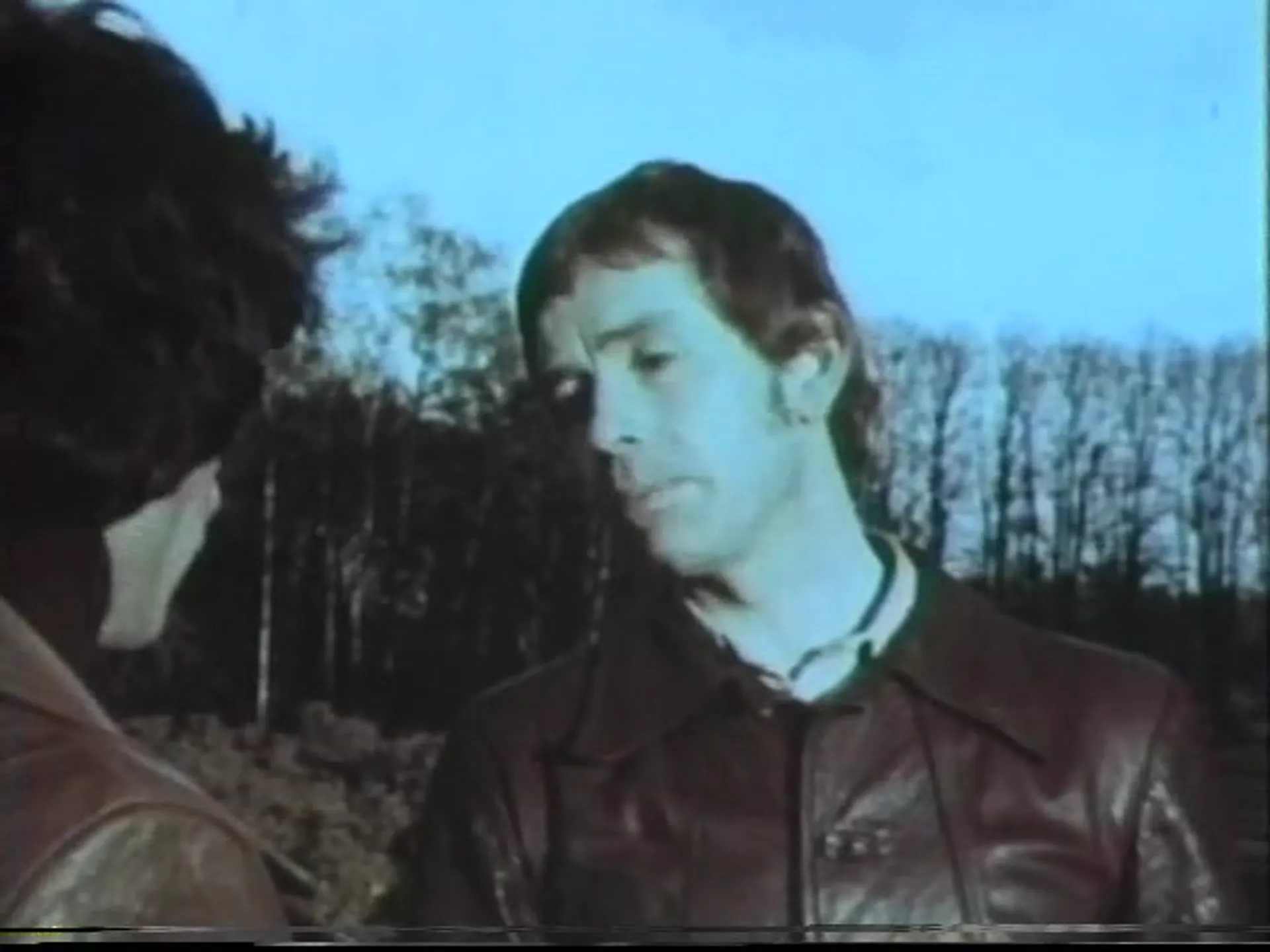 The Loves of Cynthia scene still 1