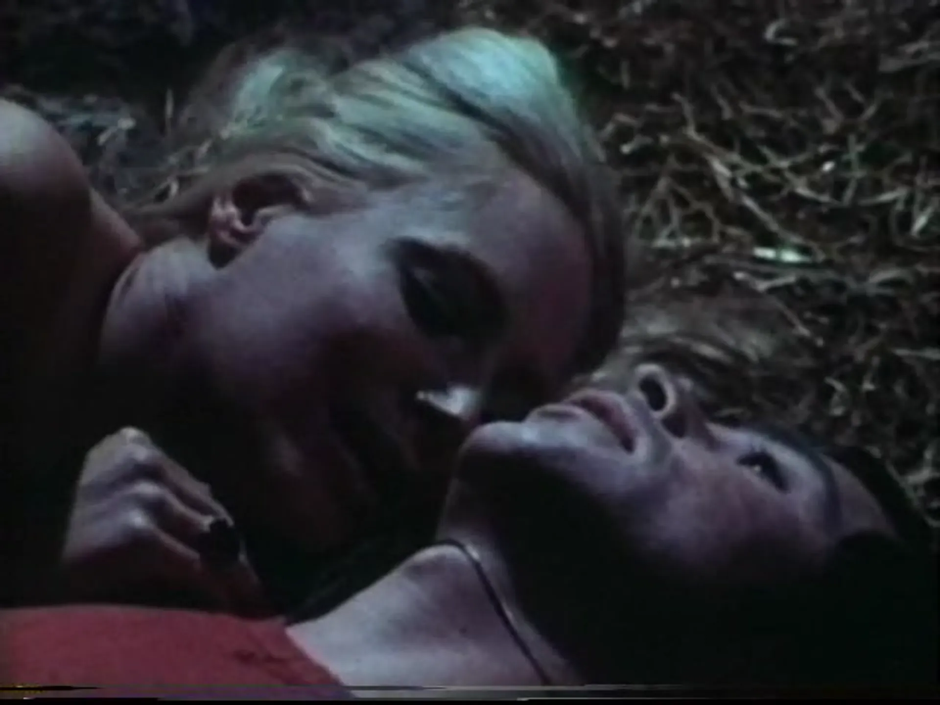 The Loves of Cynthia scene still 4