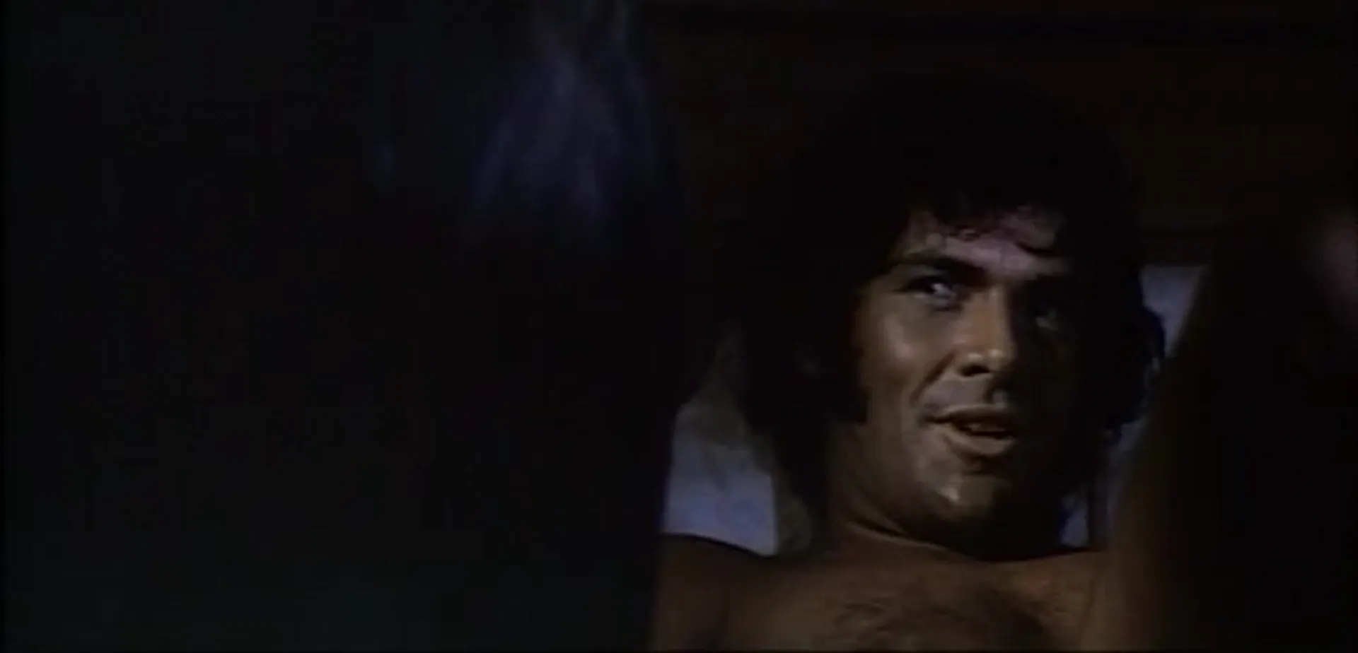 Black Snake scene still 5