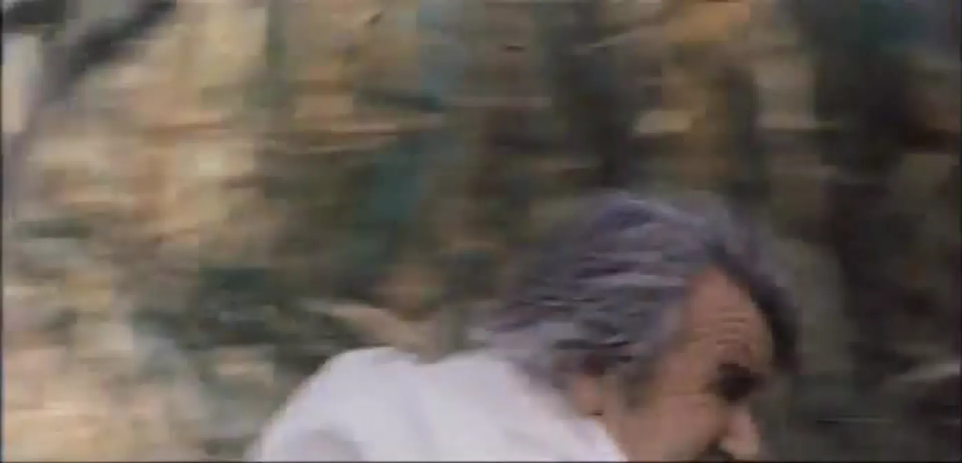 Black Snake scene still 2