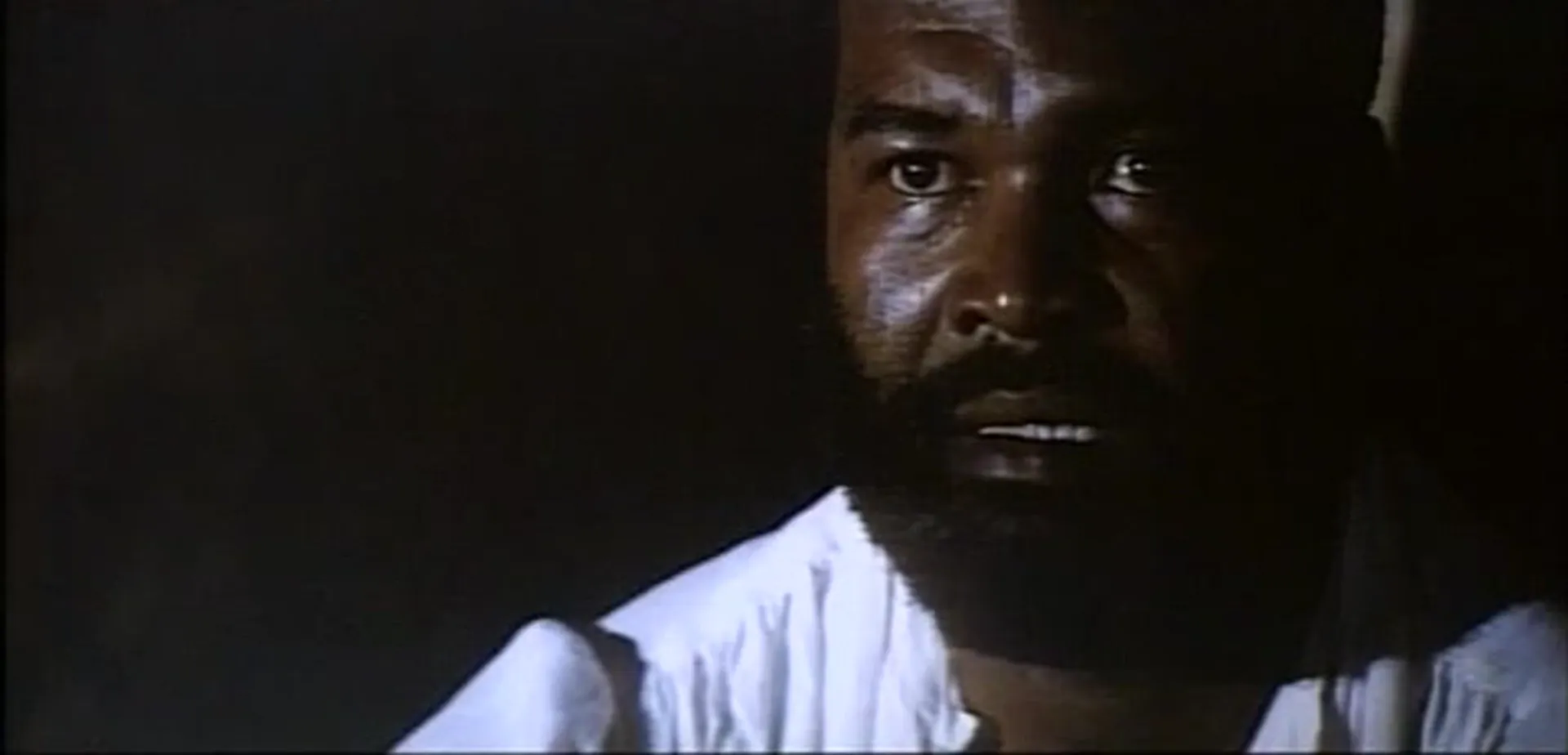 Black Snake scene still 4