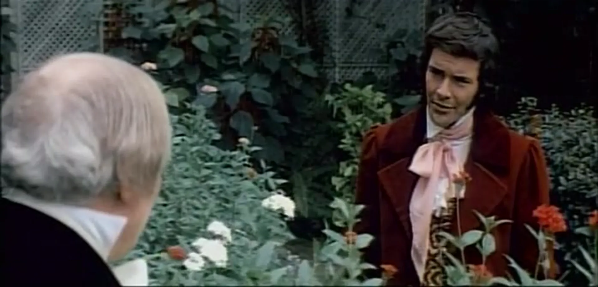 Black Snake scene still 1