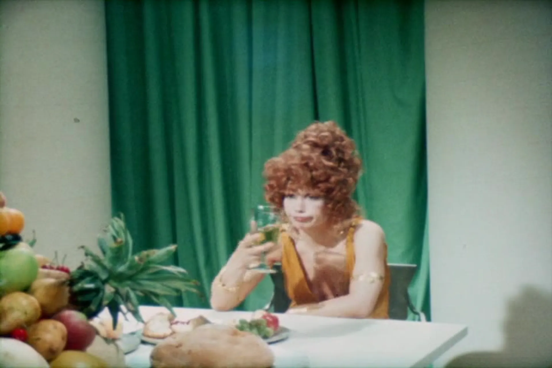 Bible! scene still 3