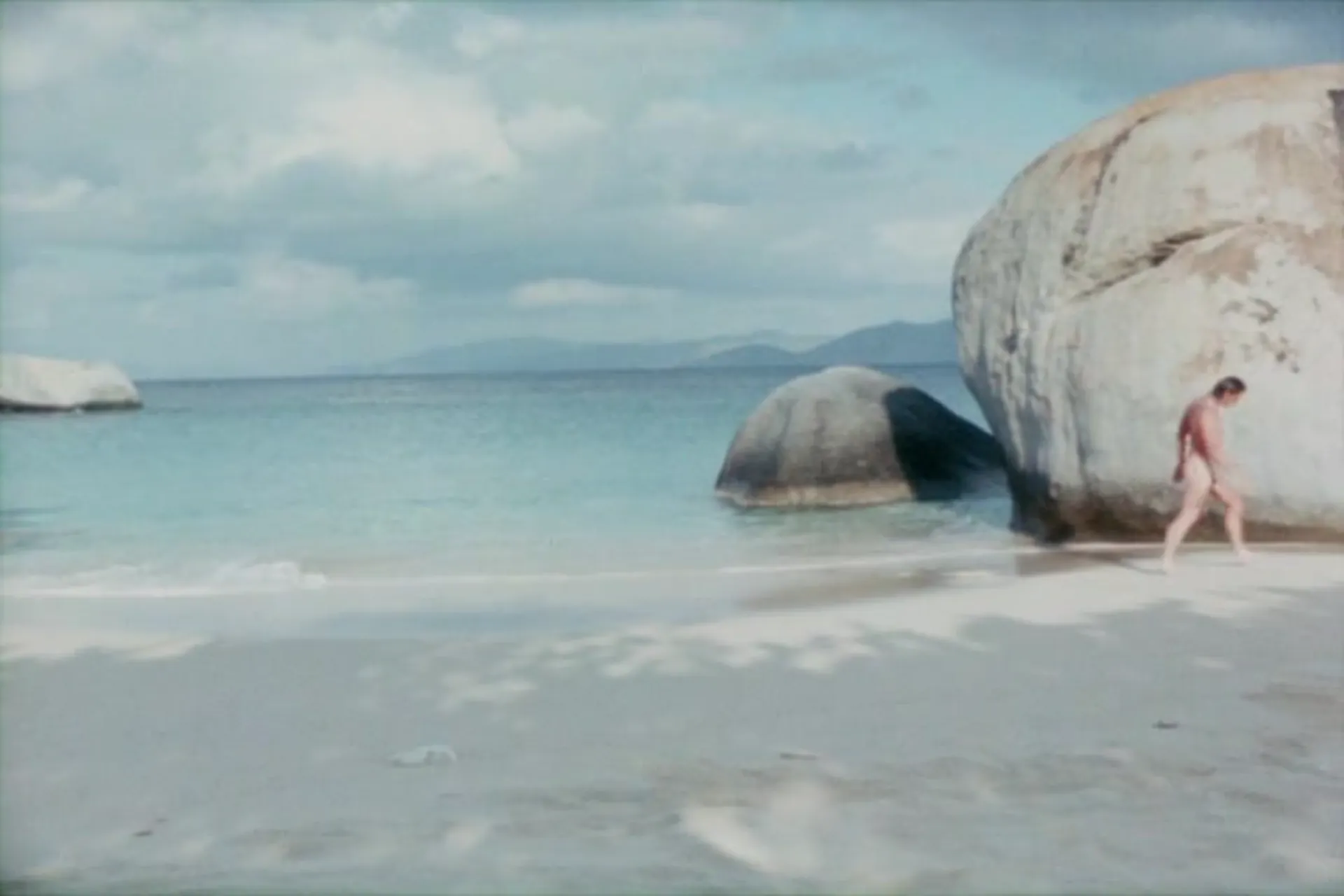 Bible! scene still 1