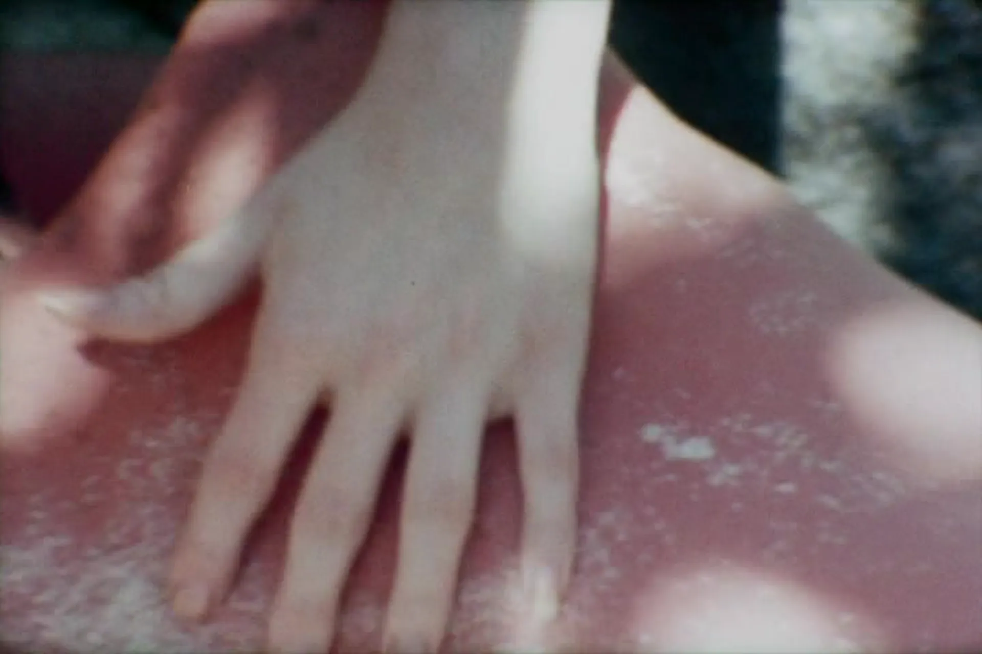 Bible! scene still 2