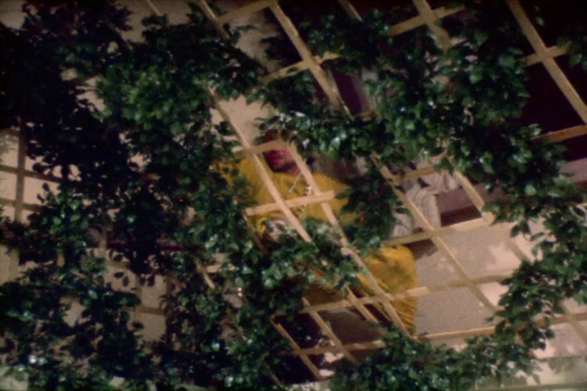 Bible! scene still 6
