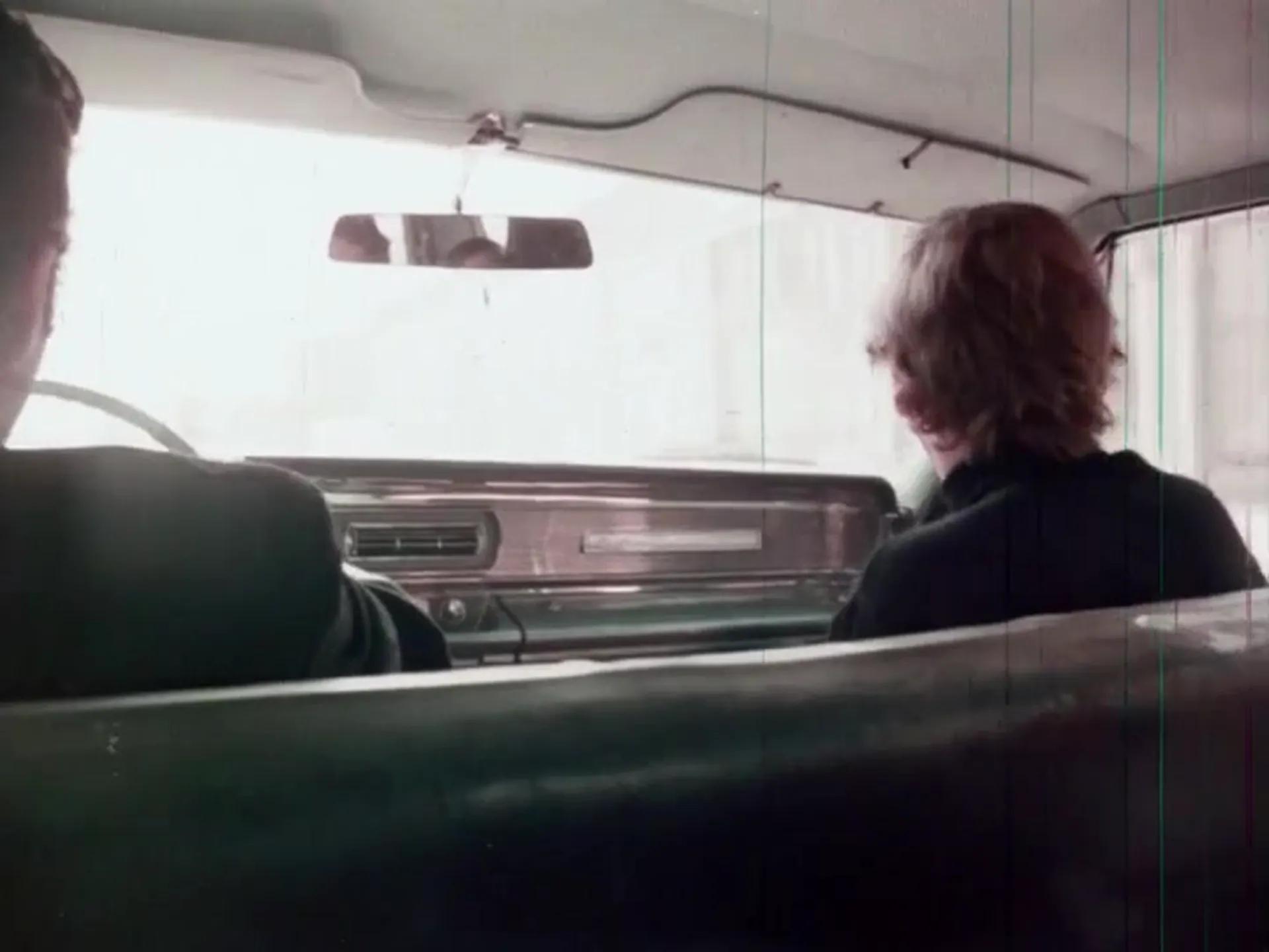 Escape to Passion scene still 8