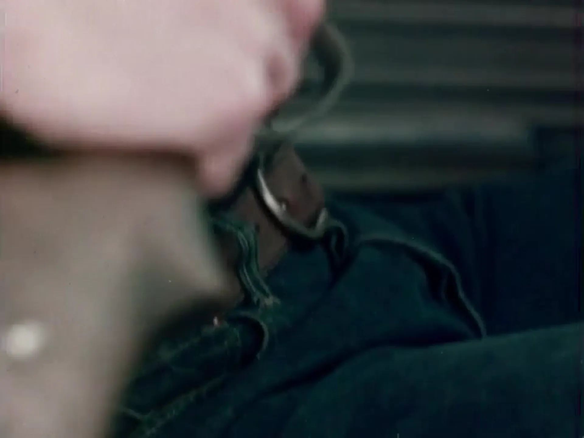 Escape to Passion scene still 10